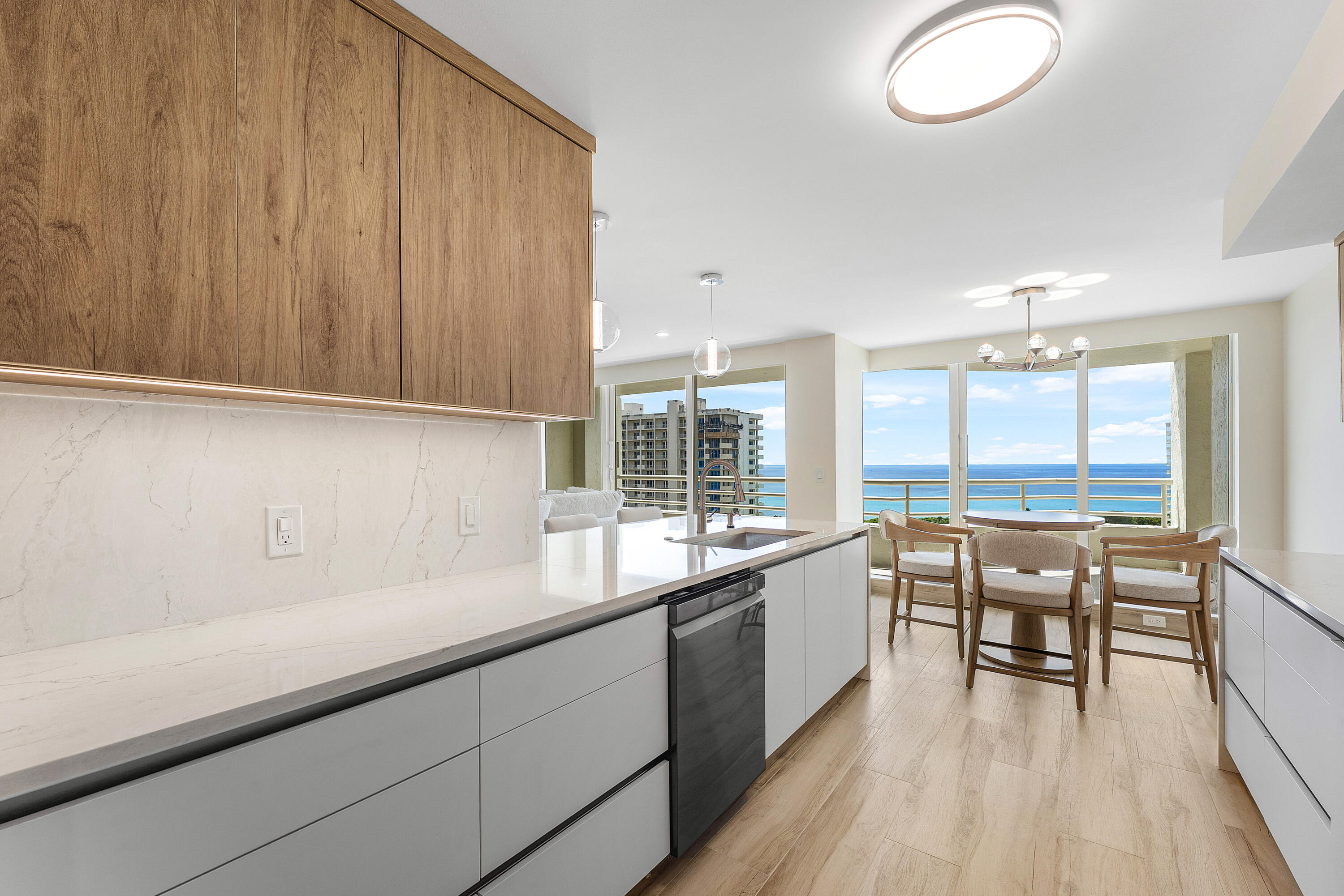4201 N Ocean #1407, Boca Raton FL 33431