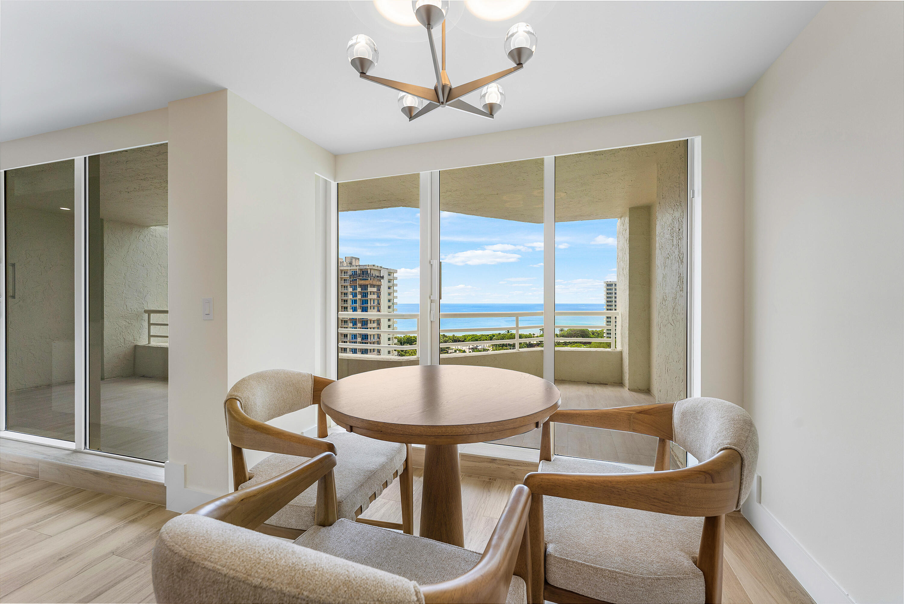 4201 N Ocean #1407, Boca Raton FL 33431