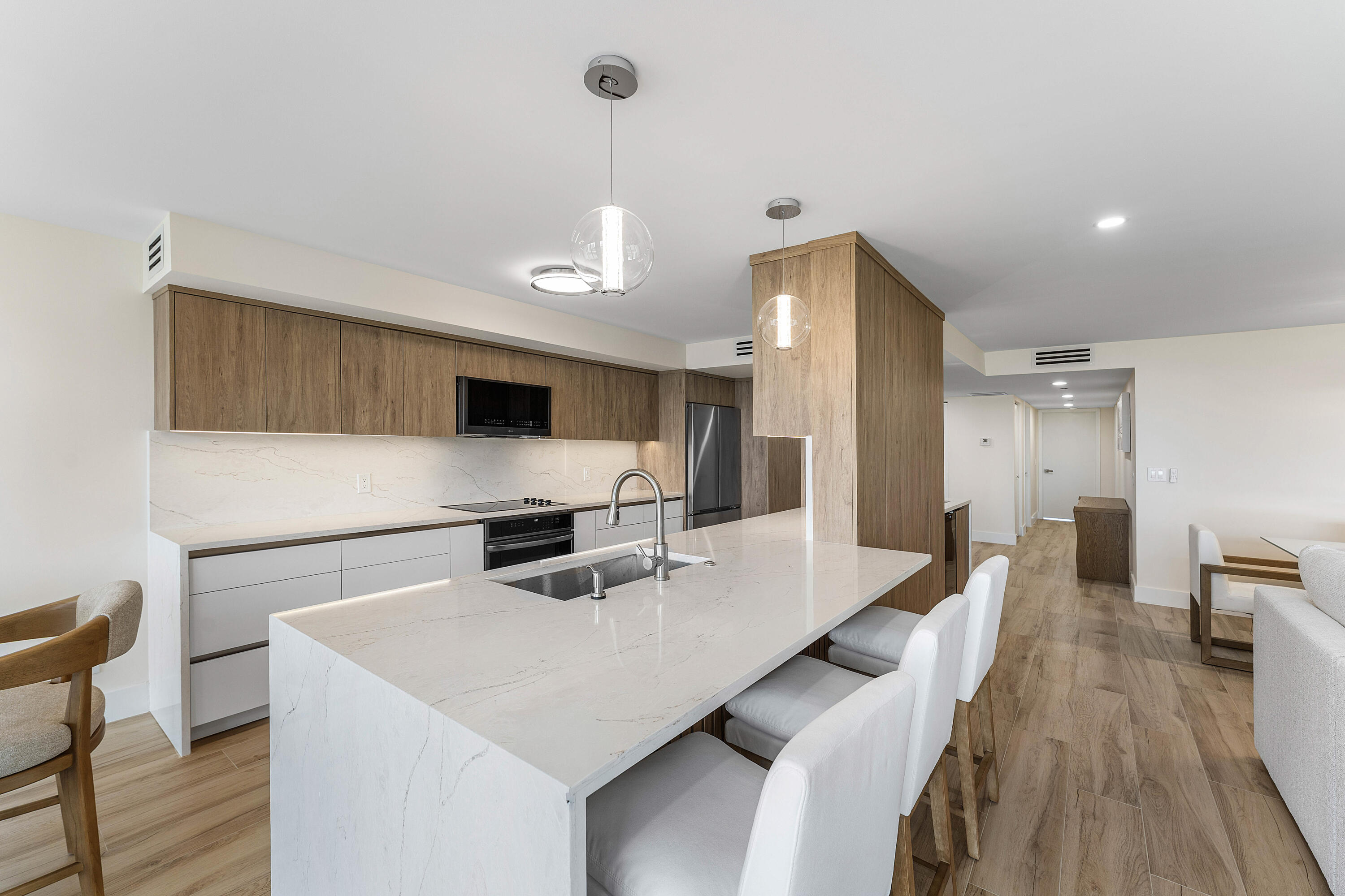 4201 N Ocean #1407, Boca Raton FL 33431