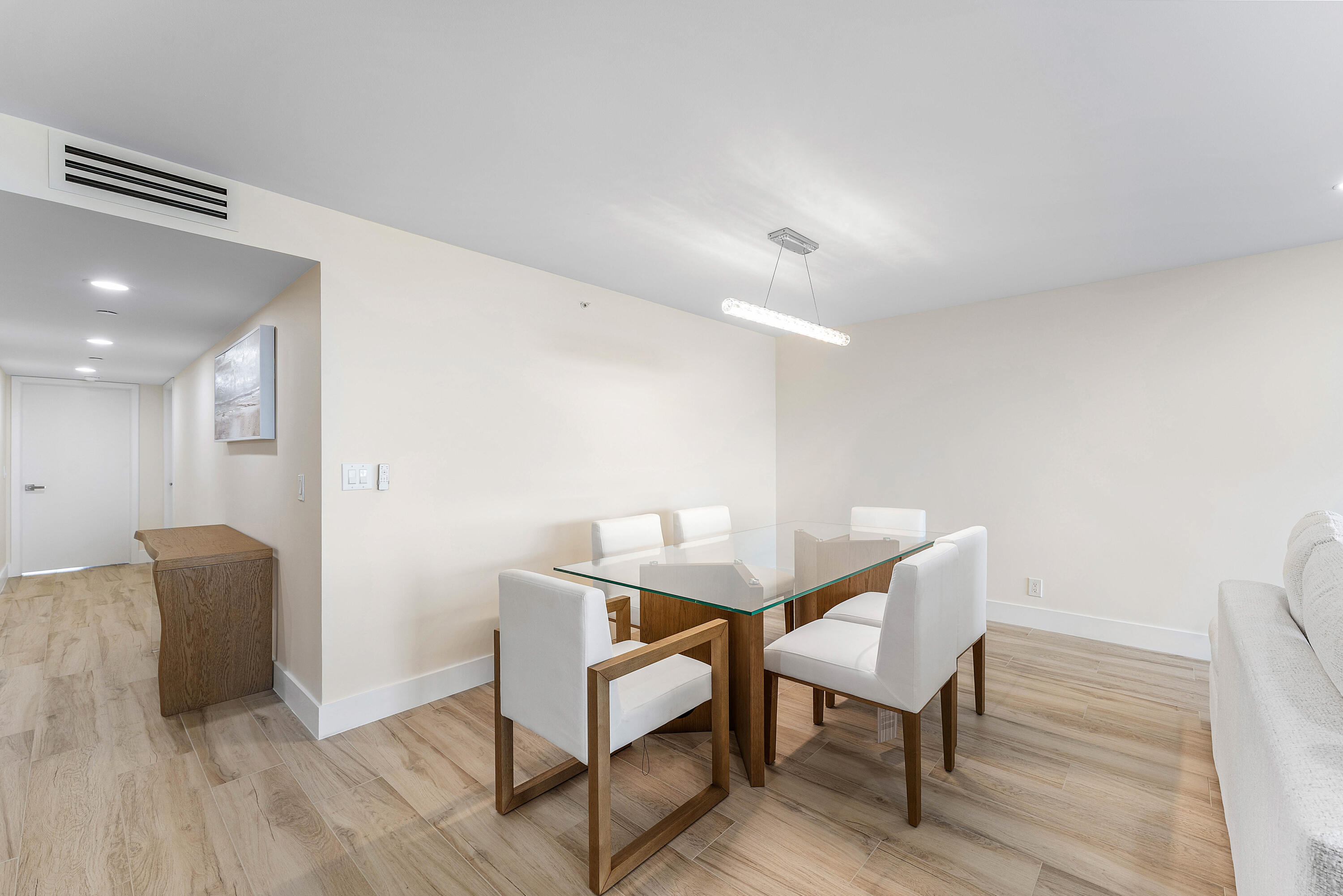 4201 N Ocean #1407, Boca Raton FL 33431