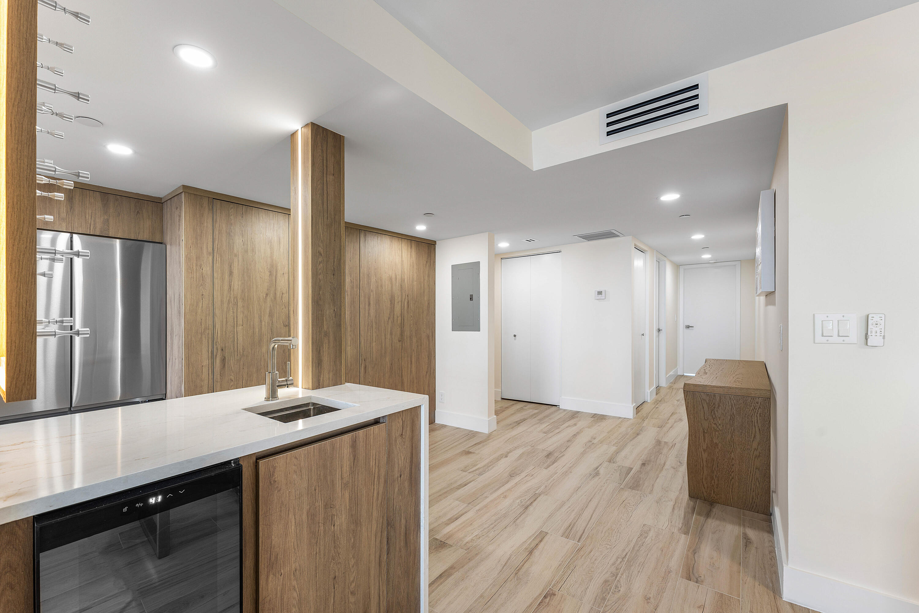 4201 N Ocean #1407, Boca Raton FL 33431