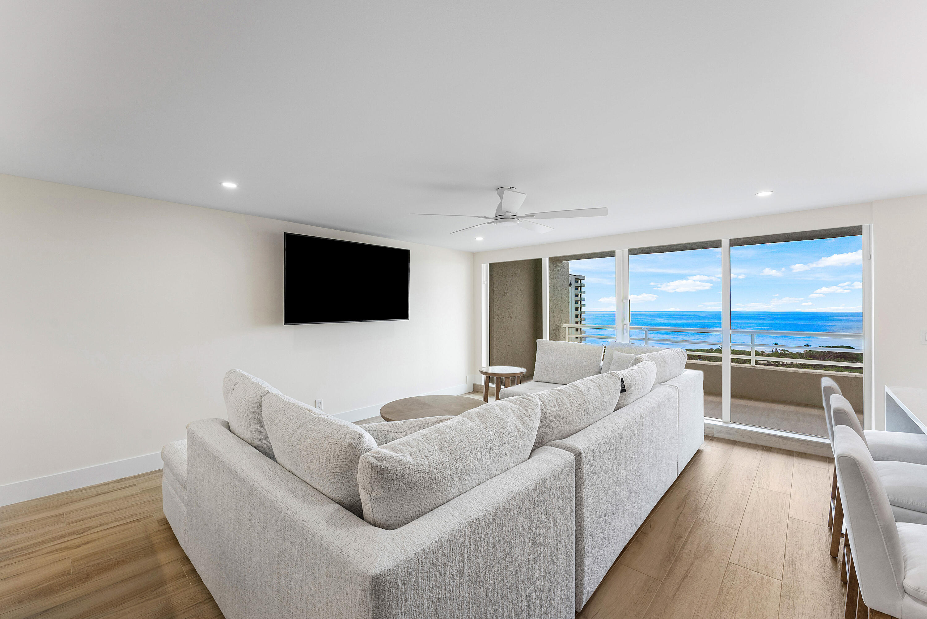4201 N Ocean #1407, Boca Raton FL 33431