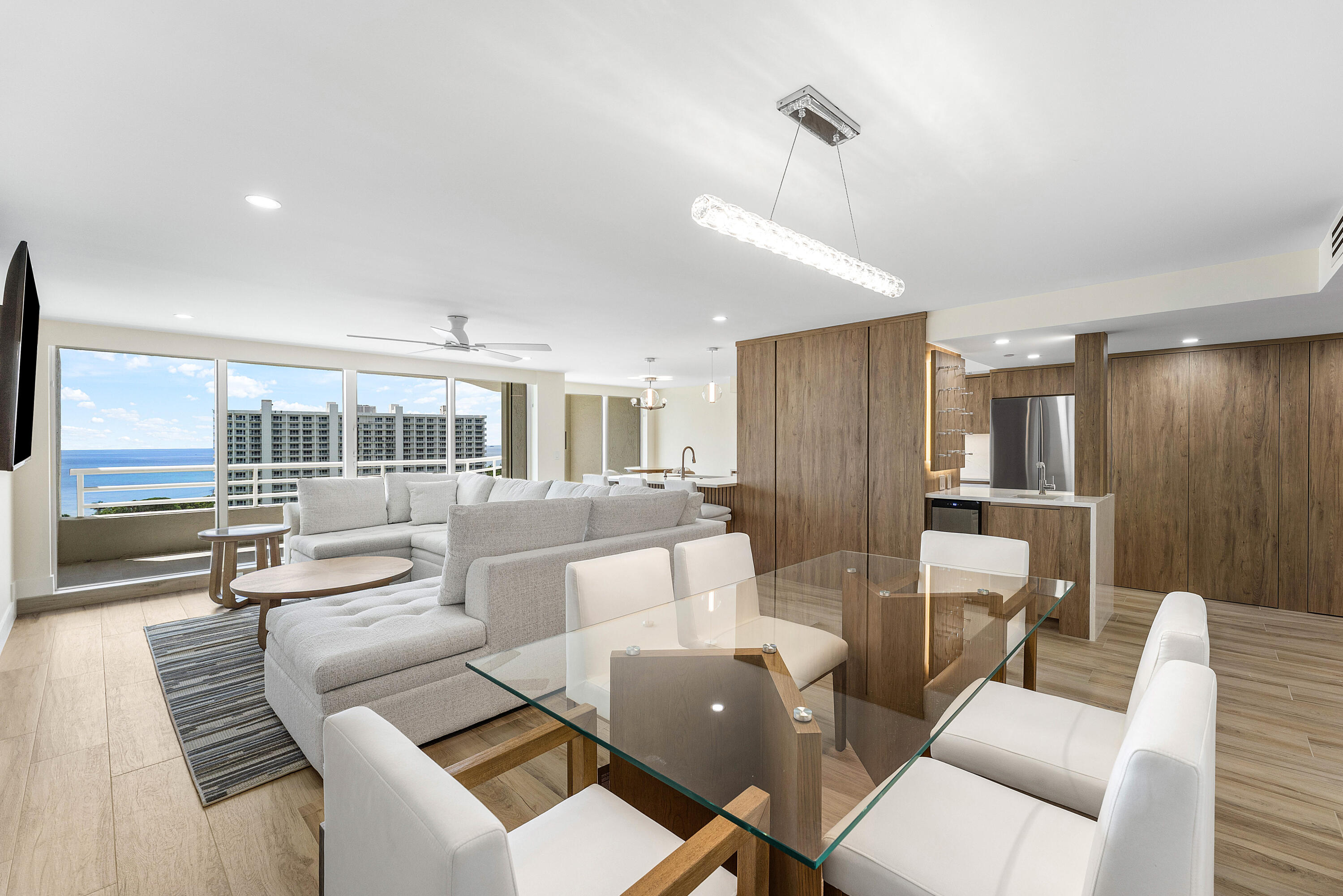 4201 N Ocean #1407, Boca Raton FL 33431