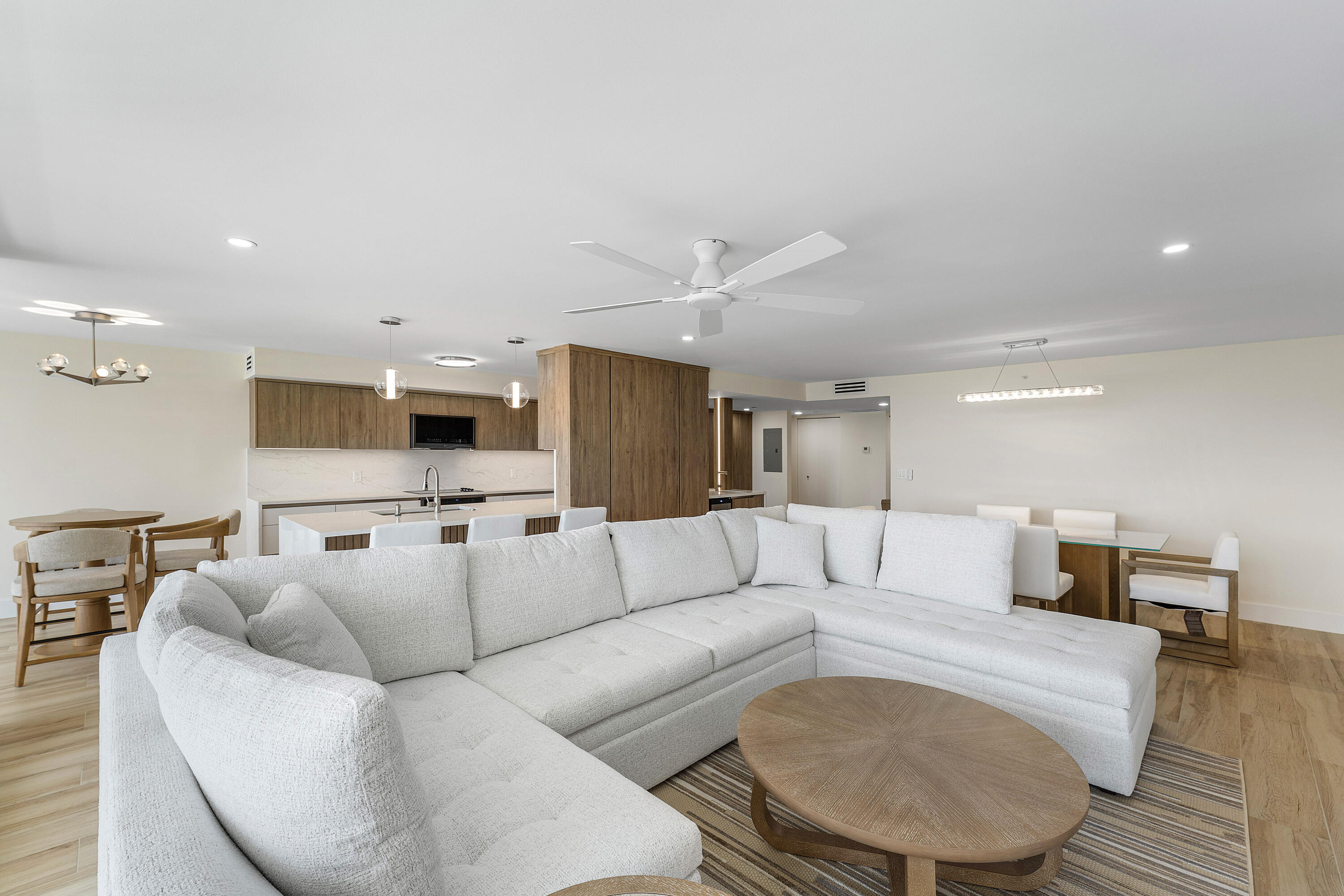4201 N Ocean #1407, Boca Raton FL 33431