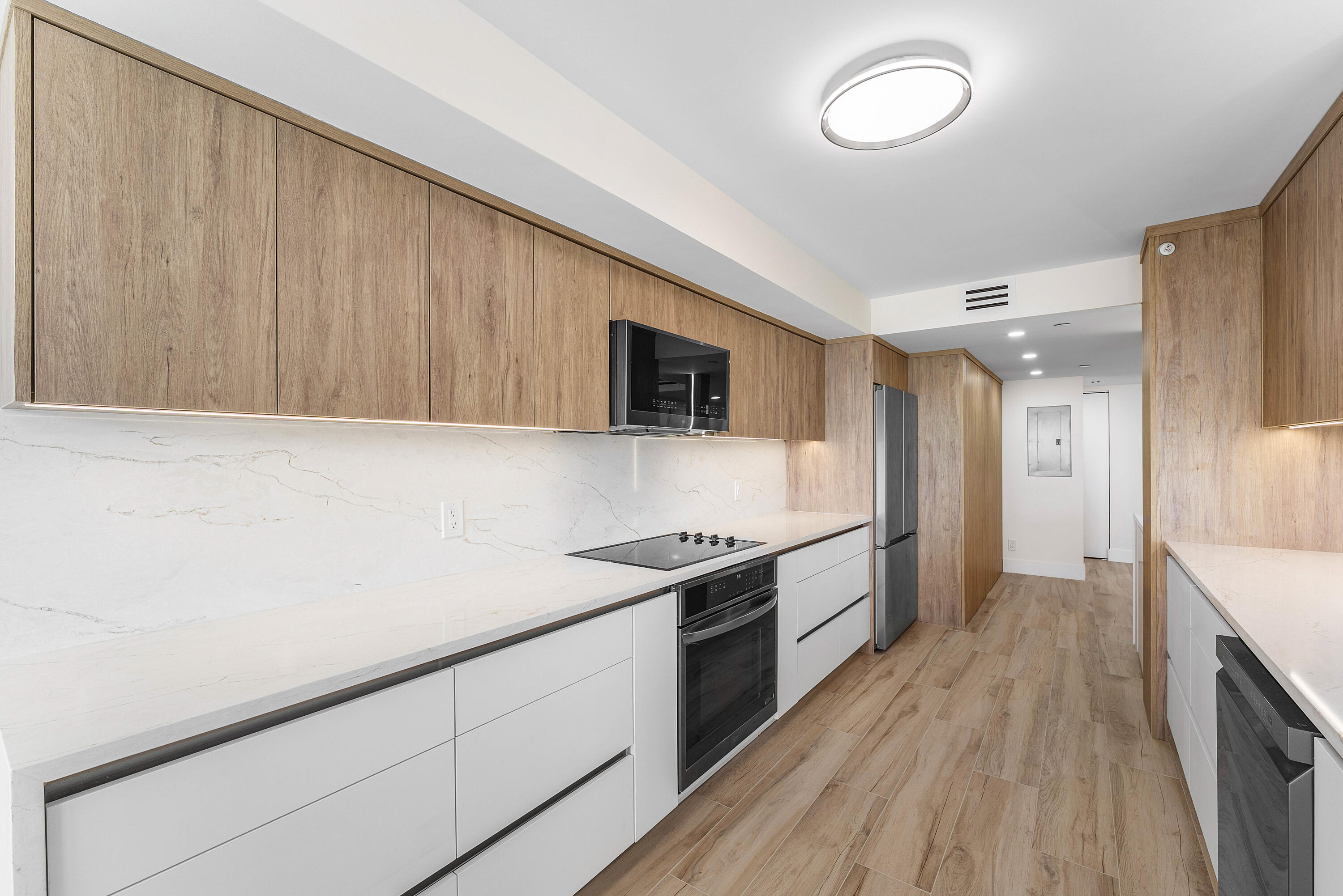 4201 N Ocean #1407, Boca Raton FL 33431