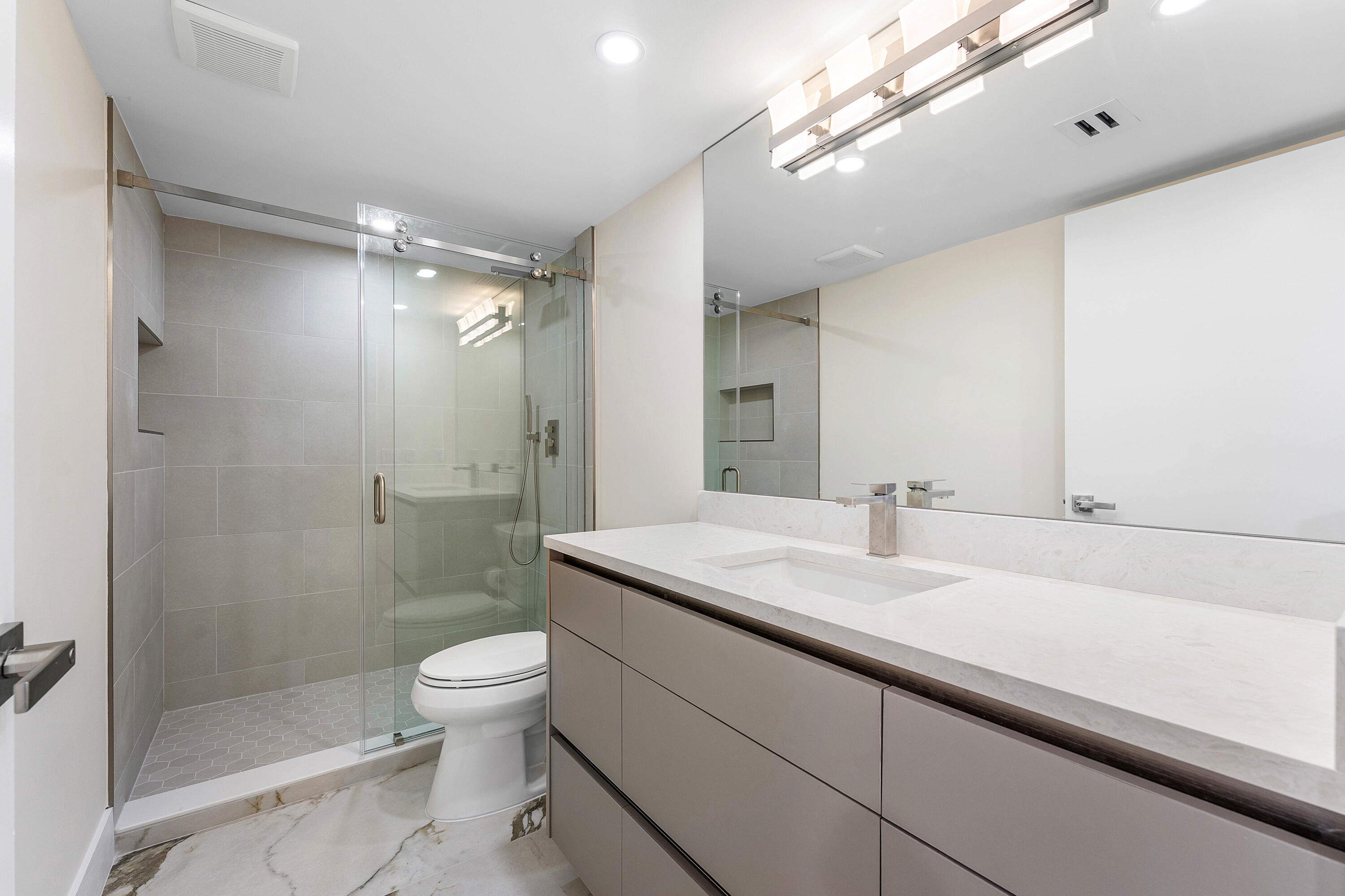 4201 N Ocean #1407, Boca Raton FL 33431