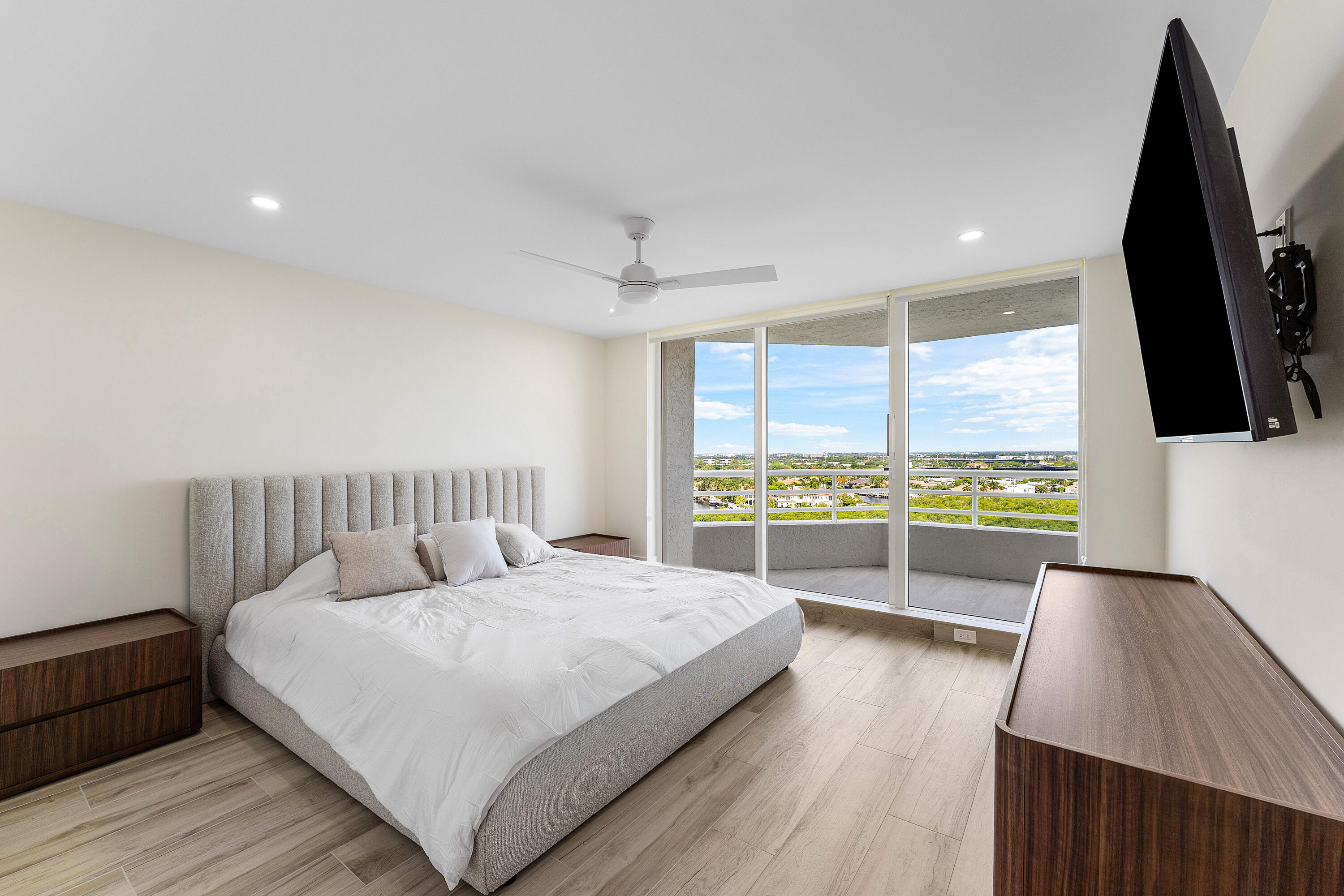 4201 N Ocean #1407, Boca Raton FL 33431