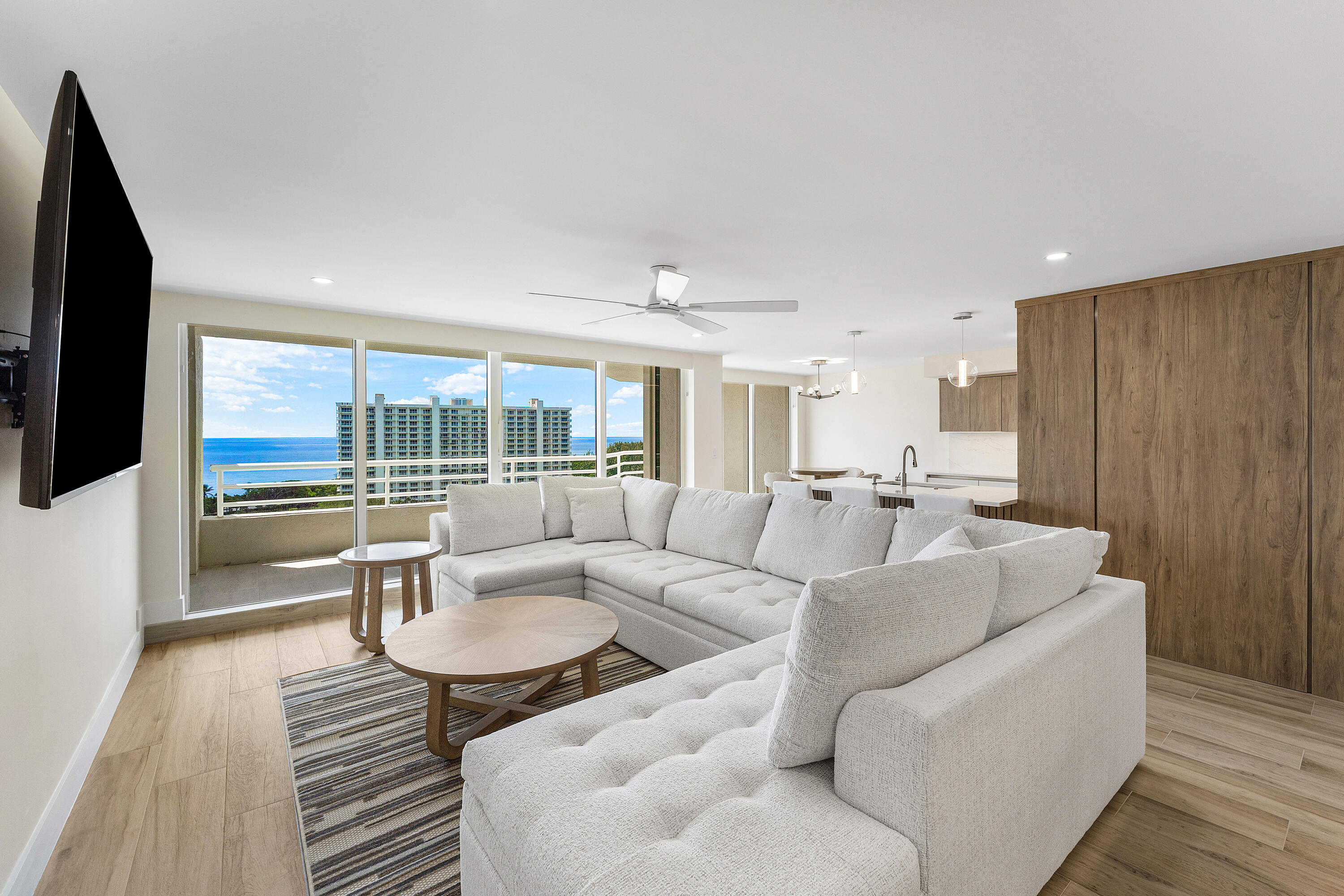 4201 N Ocean #1407, Boca Raton FL 33431