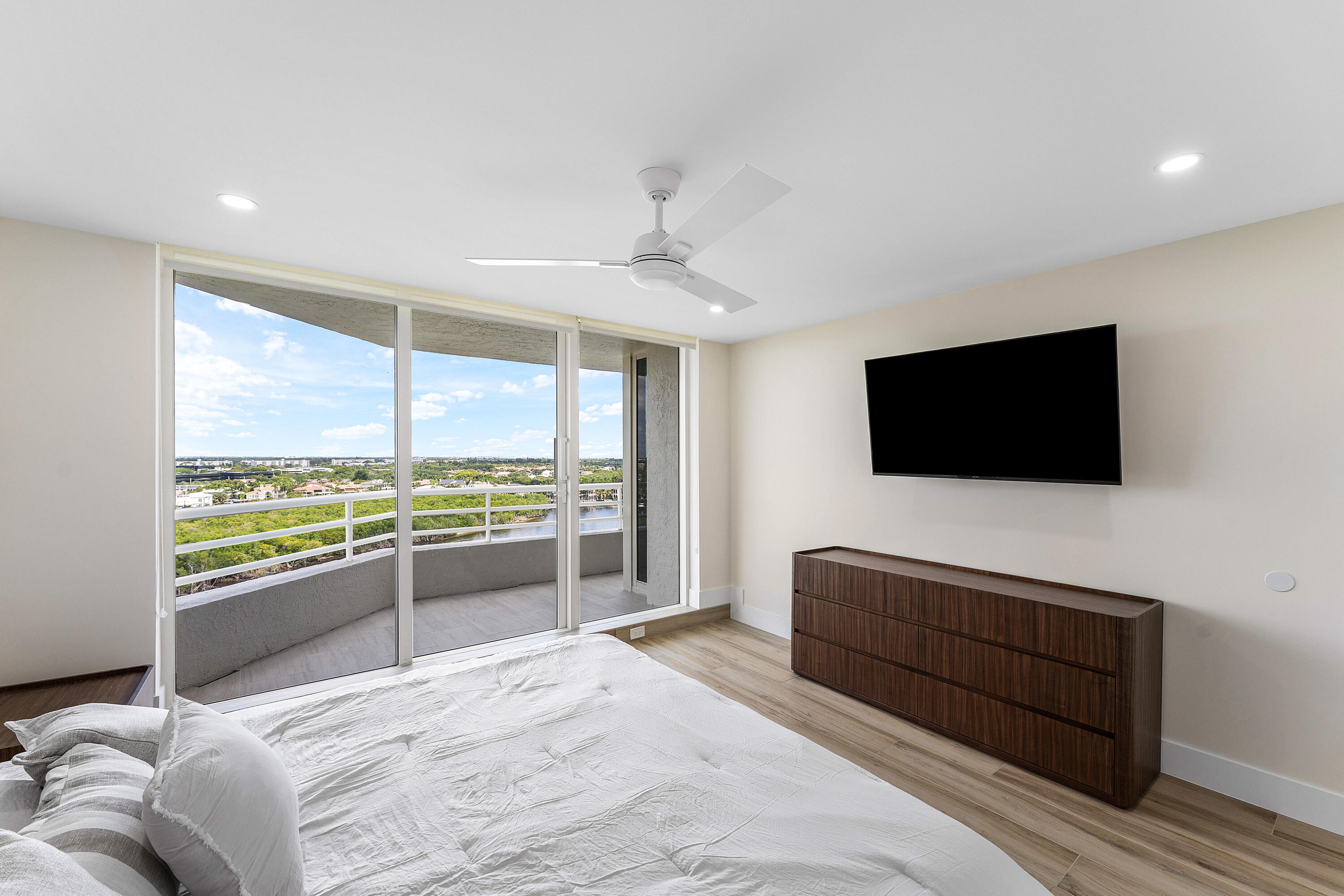 4201 N Ocean #1407, Boca Raton FL 33431
