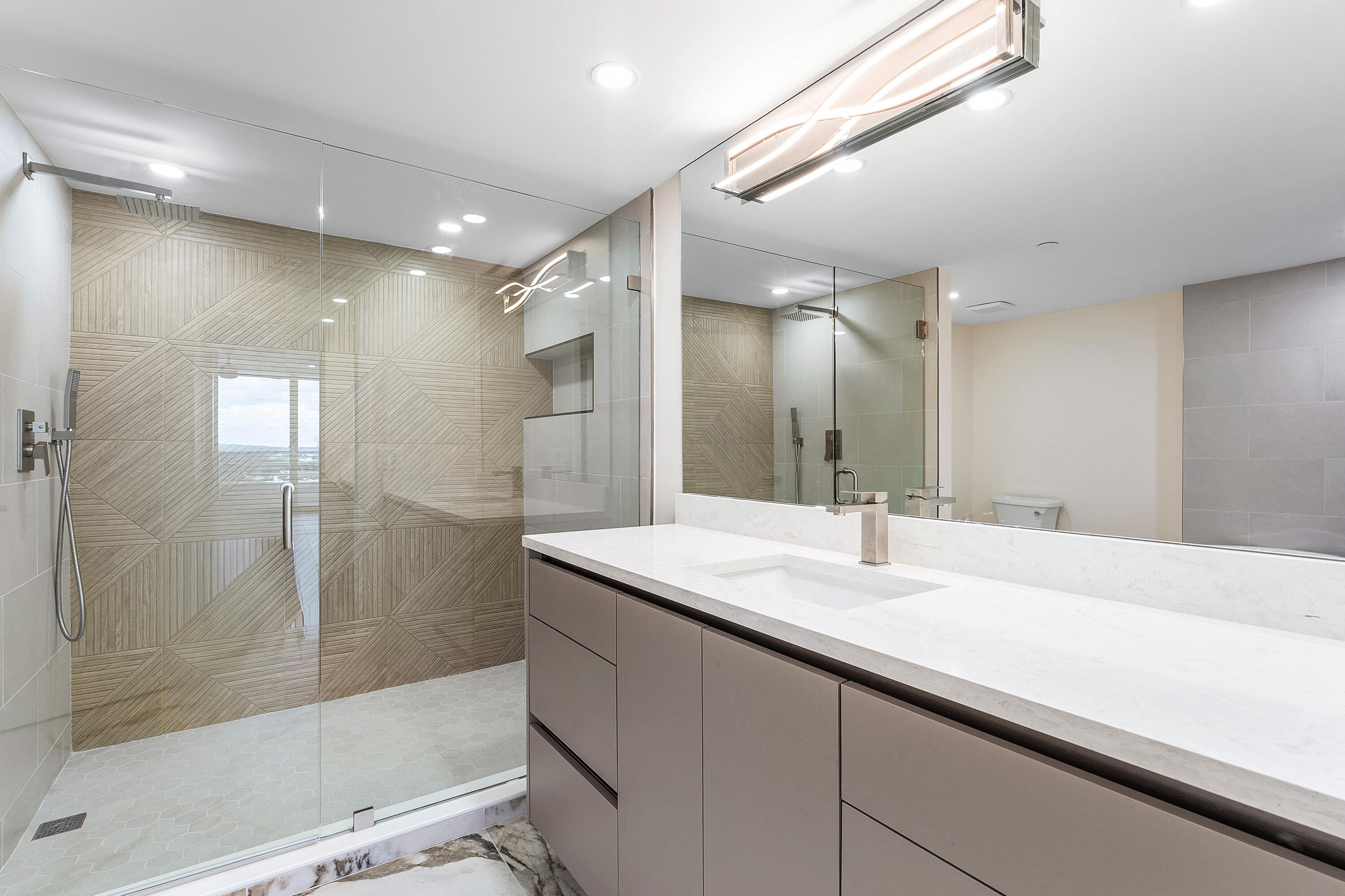 4201 N Ocean #1407, Boca Raton FL 33431