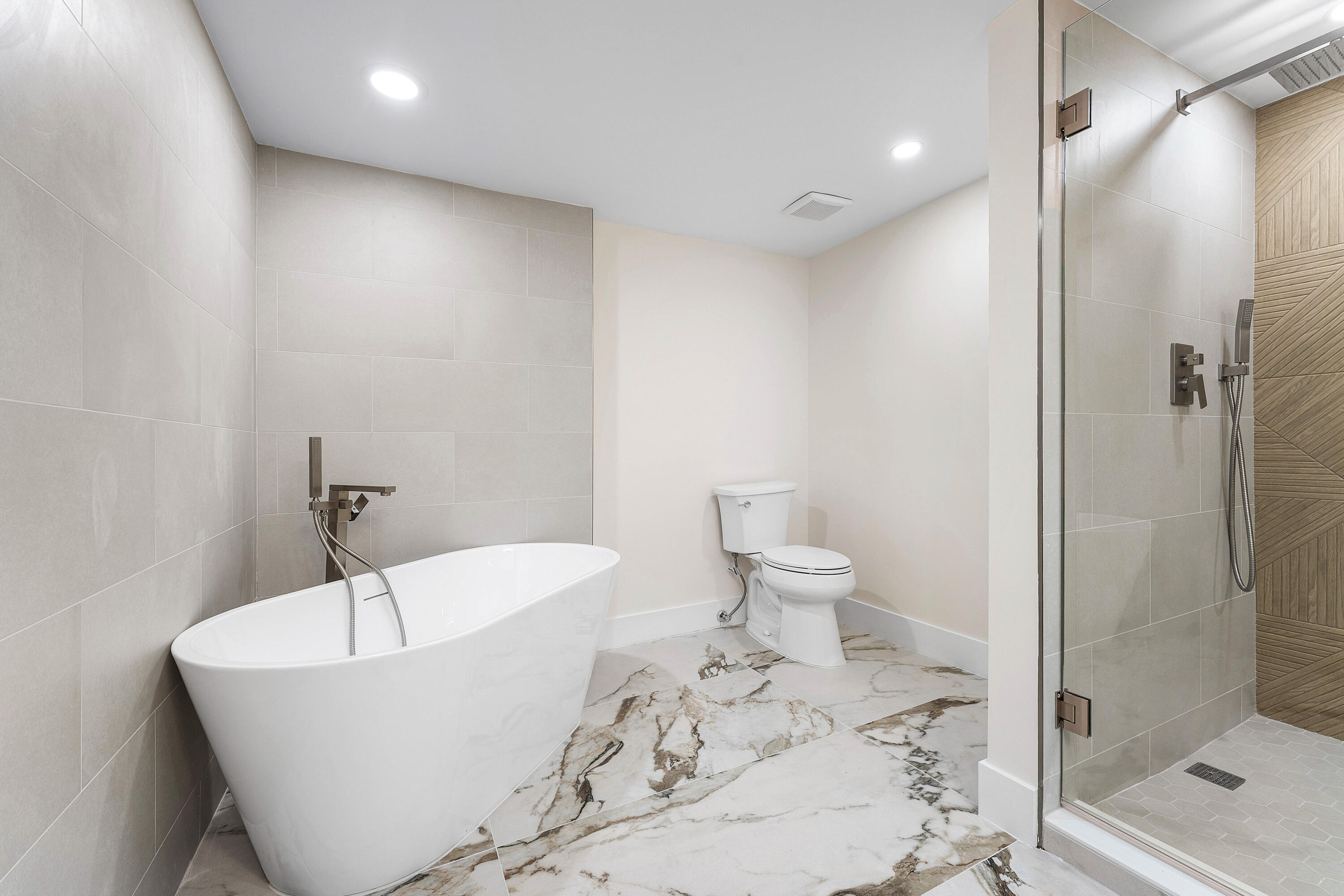 4201 N Ocean #1407, Boca Raton FL 33431