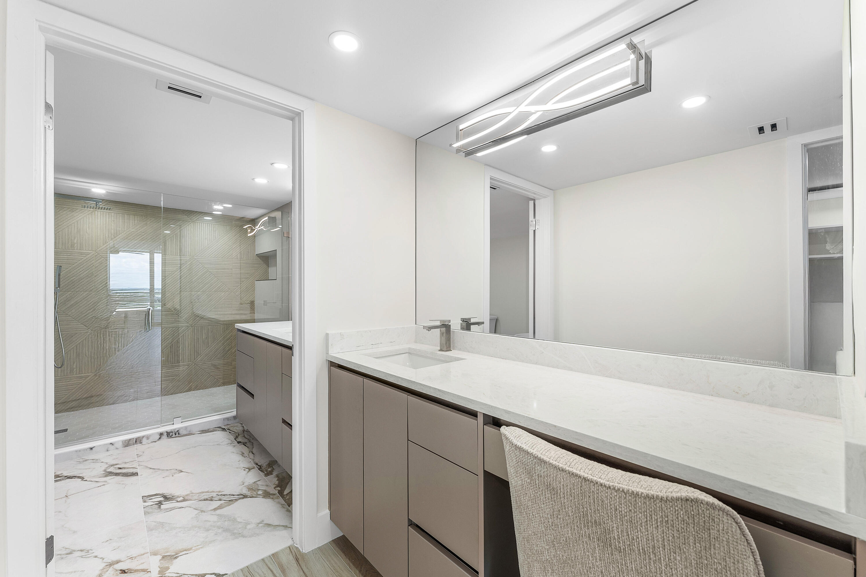 4201 N Ocean #1407, Boca Raton FL 33431