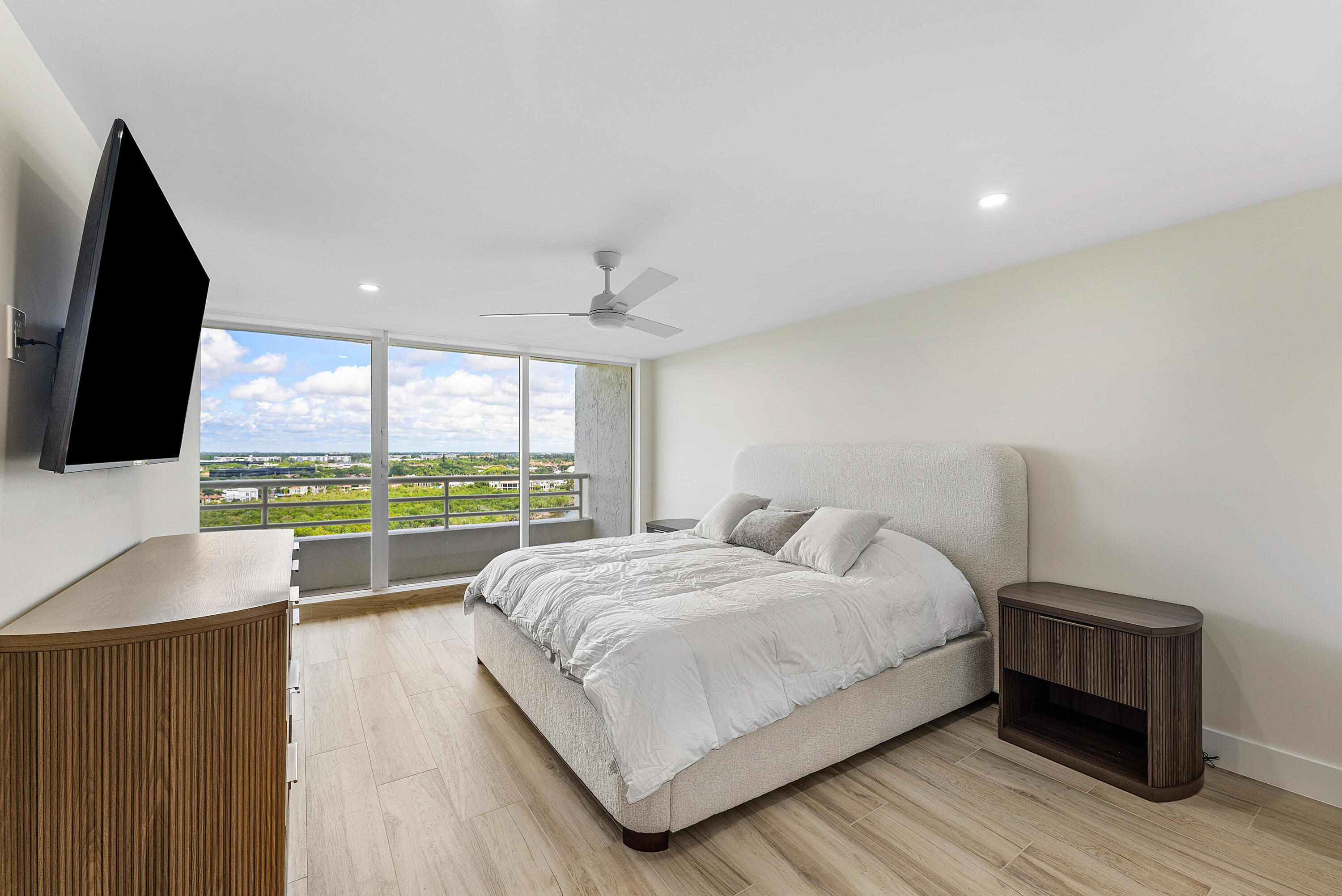 4201 N Ocean #1407, Boca Raton FL 33431