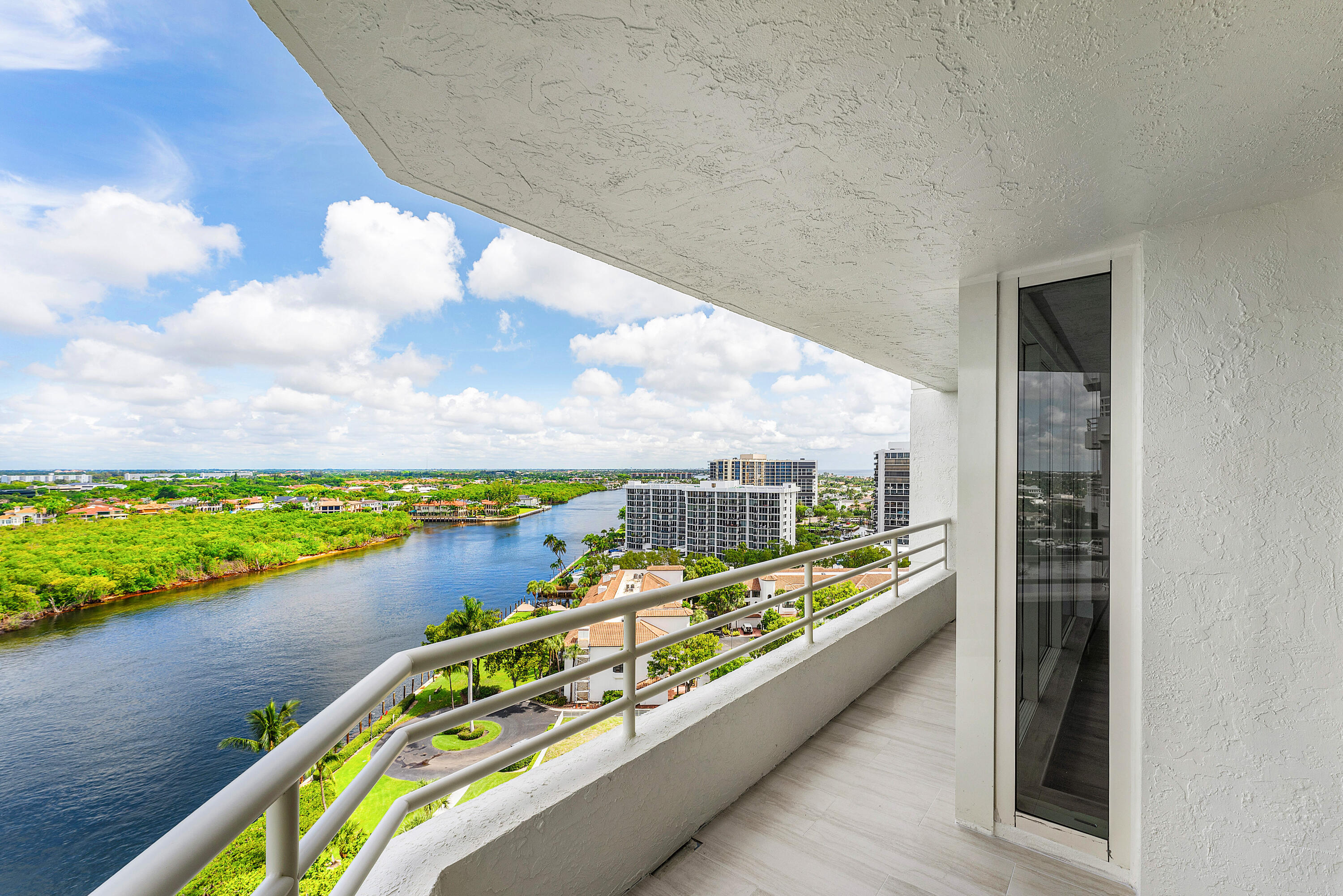 4201 N Ocean #1407, Boca Raton FL 33431