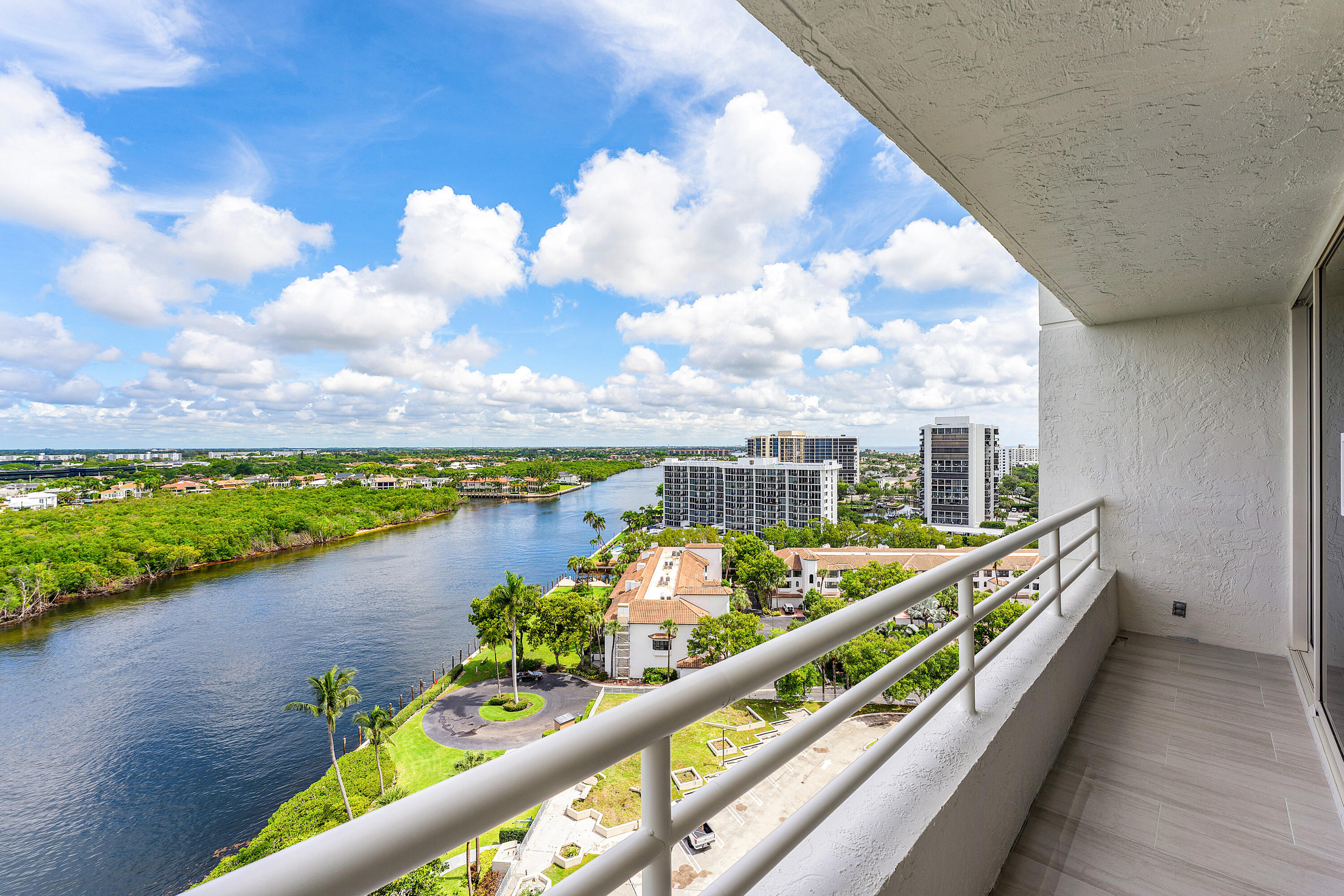 4201 N Ocean #1407, Boca Raton FL 33431