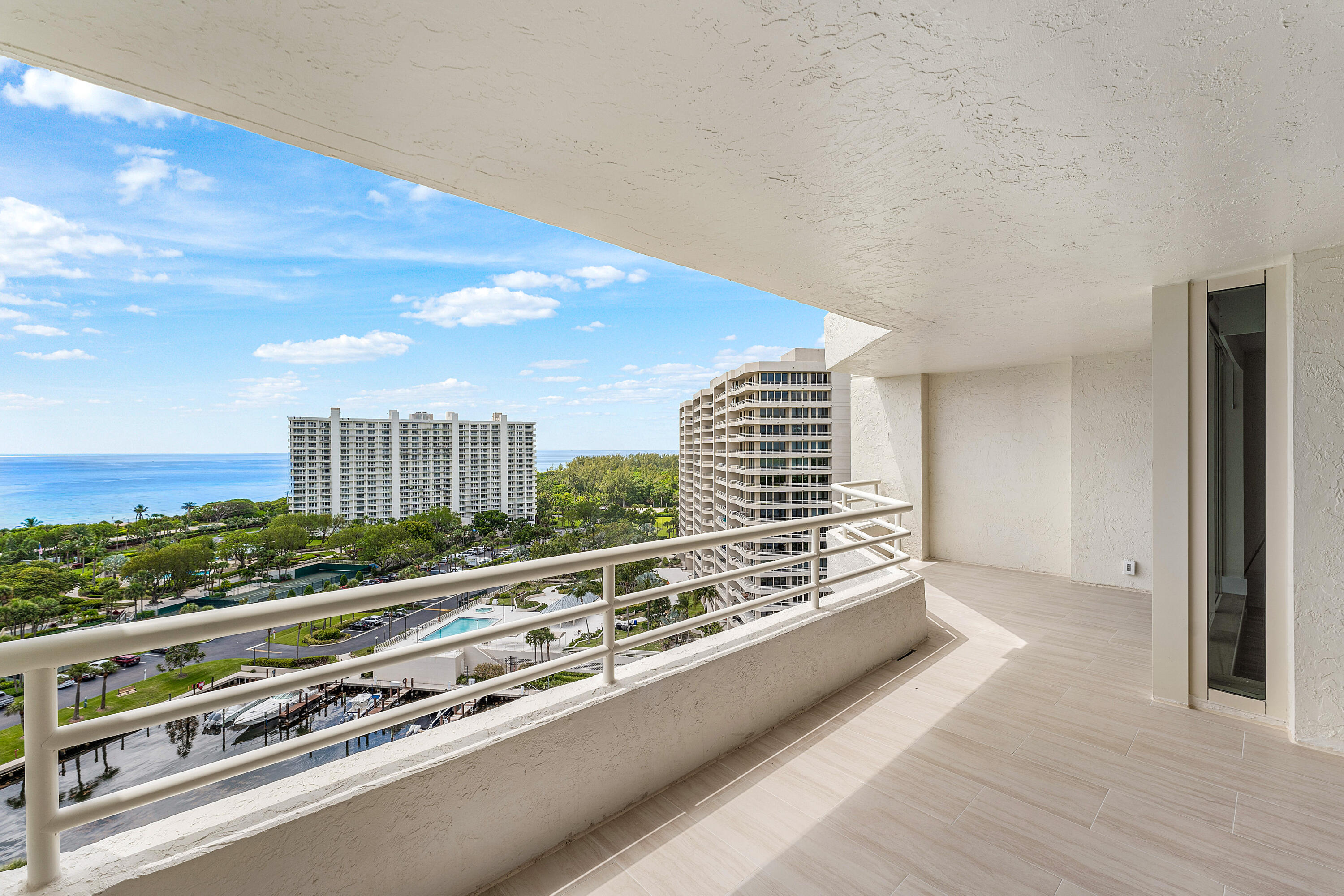 4201 N Ocean #1407, Boca Raton FL 33431