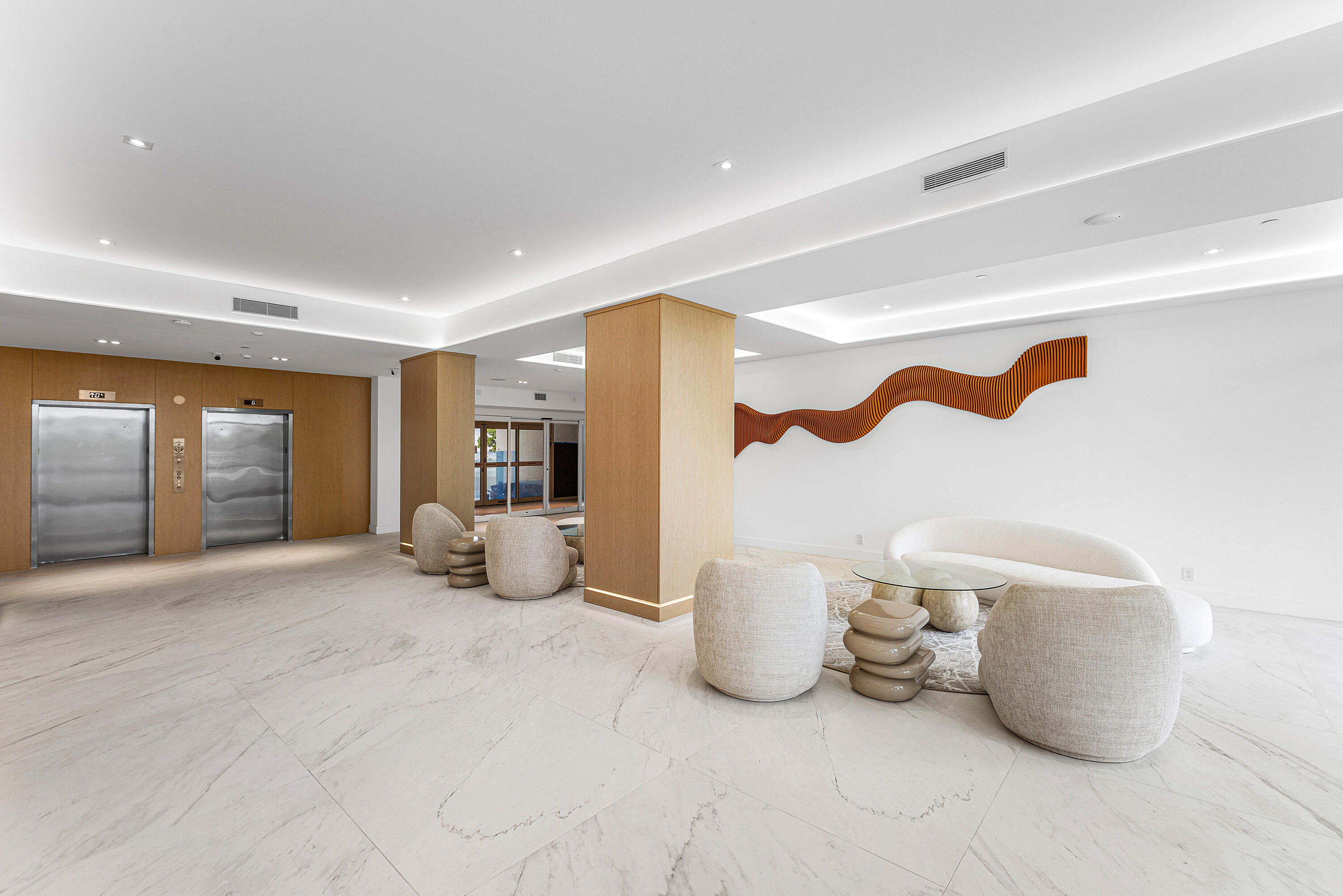 4201 N Ocean #1407, Boca Raton FL 33431