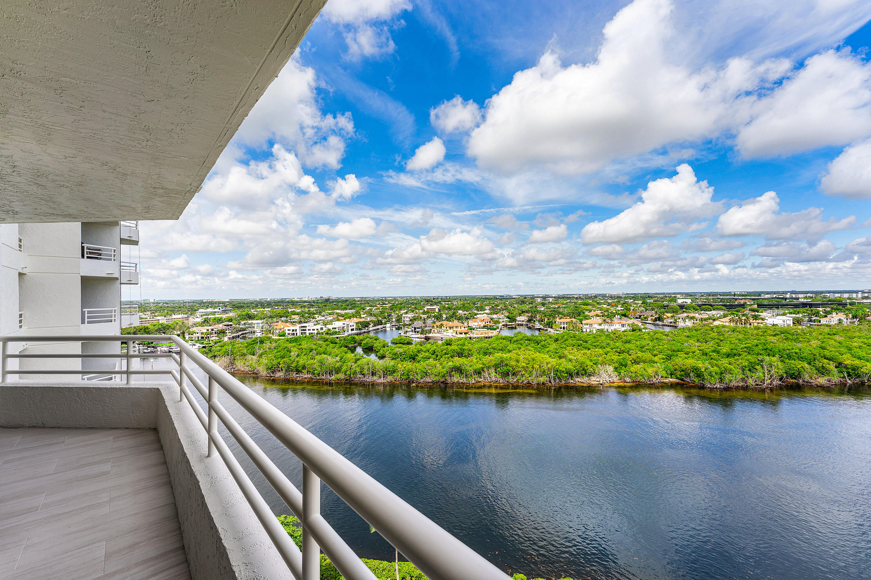 4201 N Ocean #1407, Boca Raton FL 33431