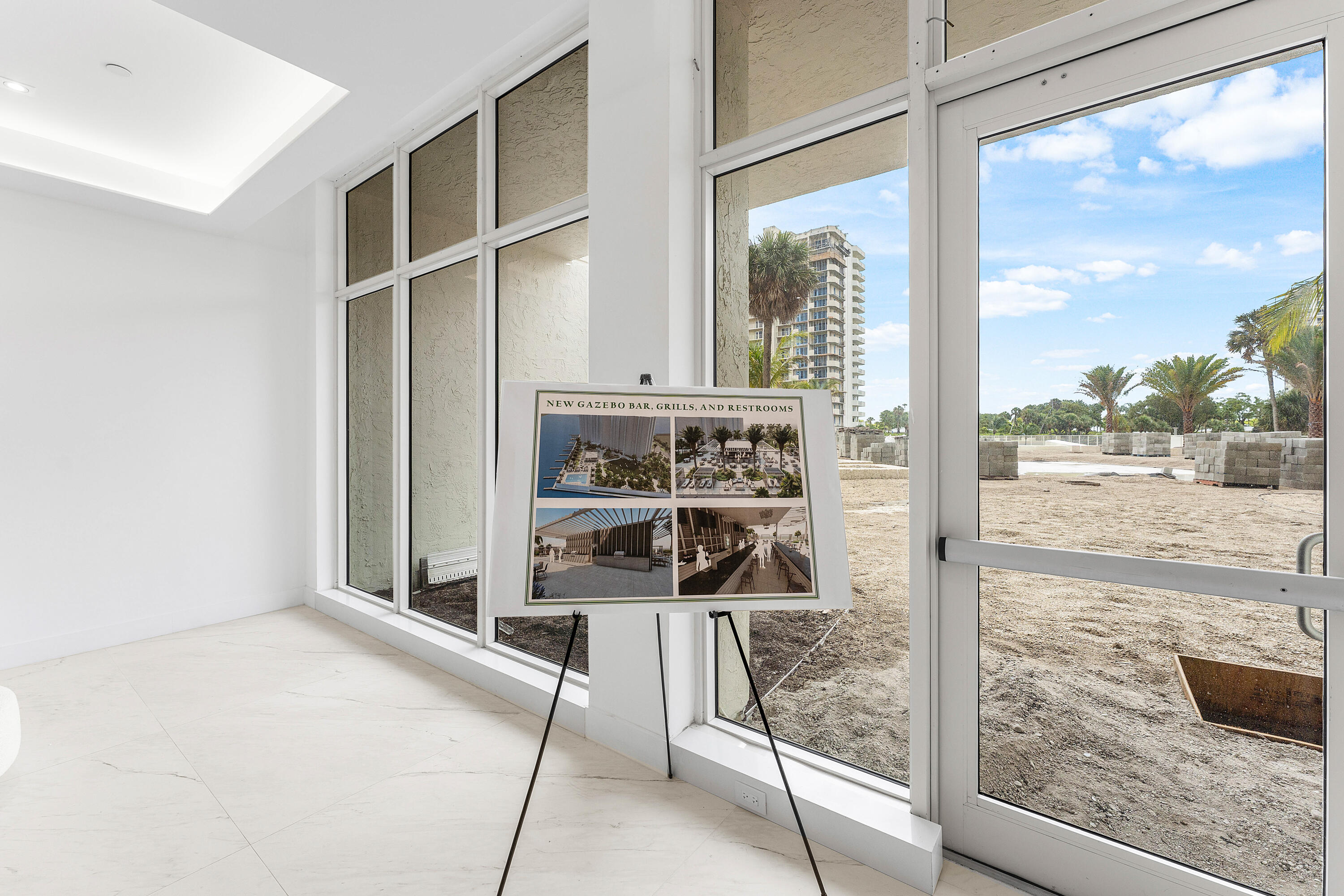 4201 N Ocean #1407, Boca Raton FL 33431