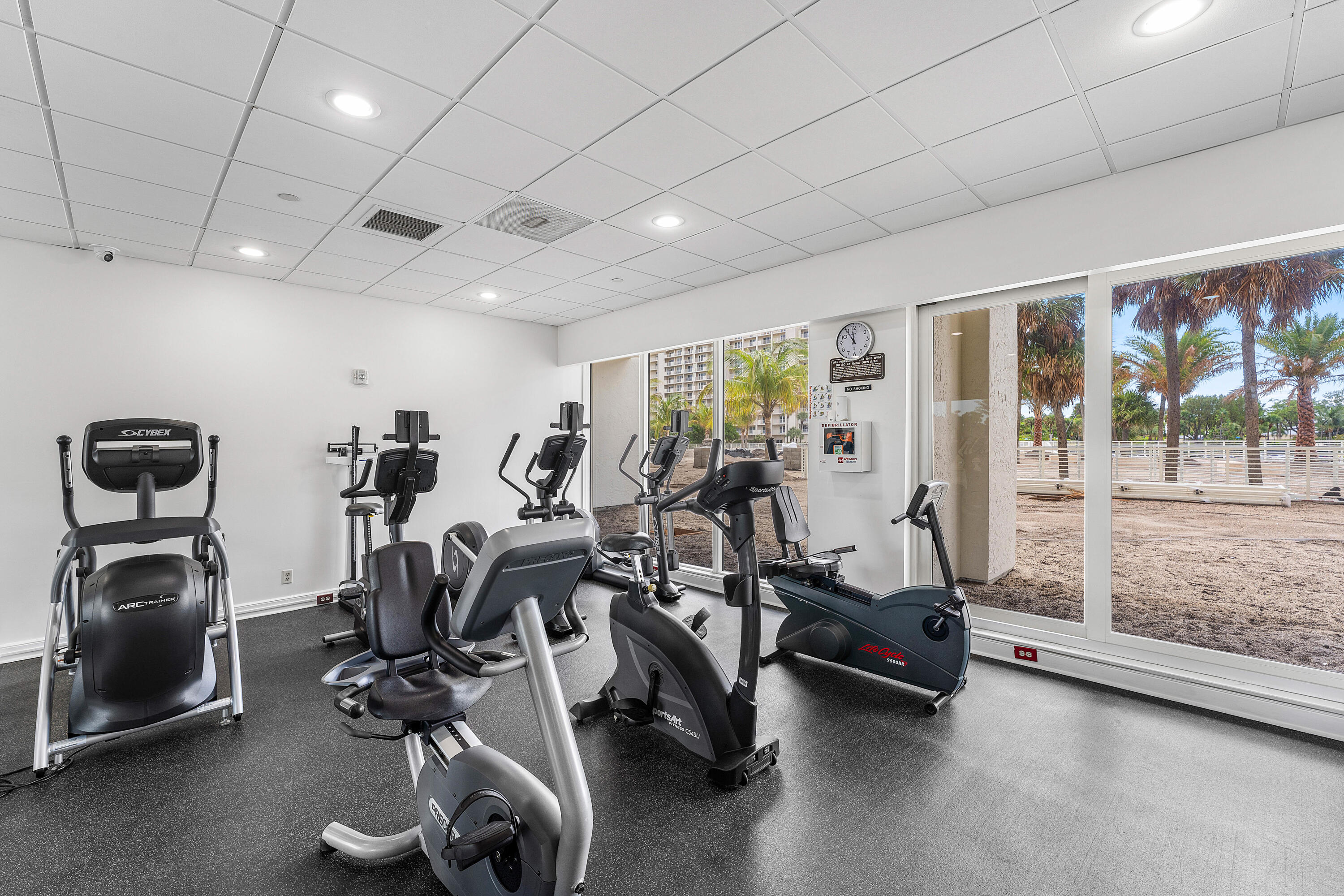 4201 N Ocean #1407, Boca Raton FL 33431