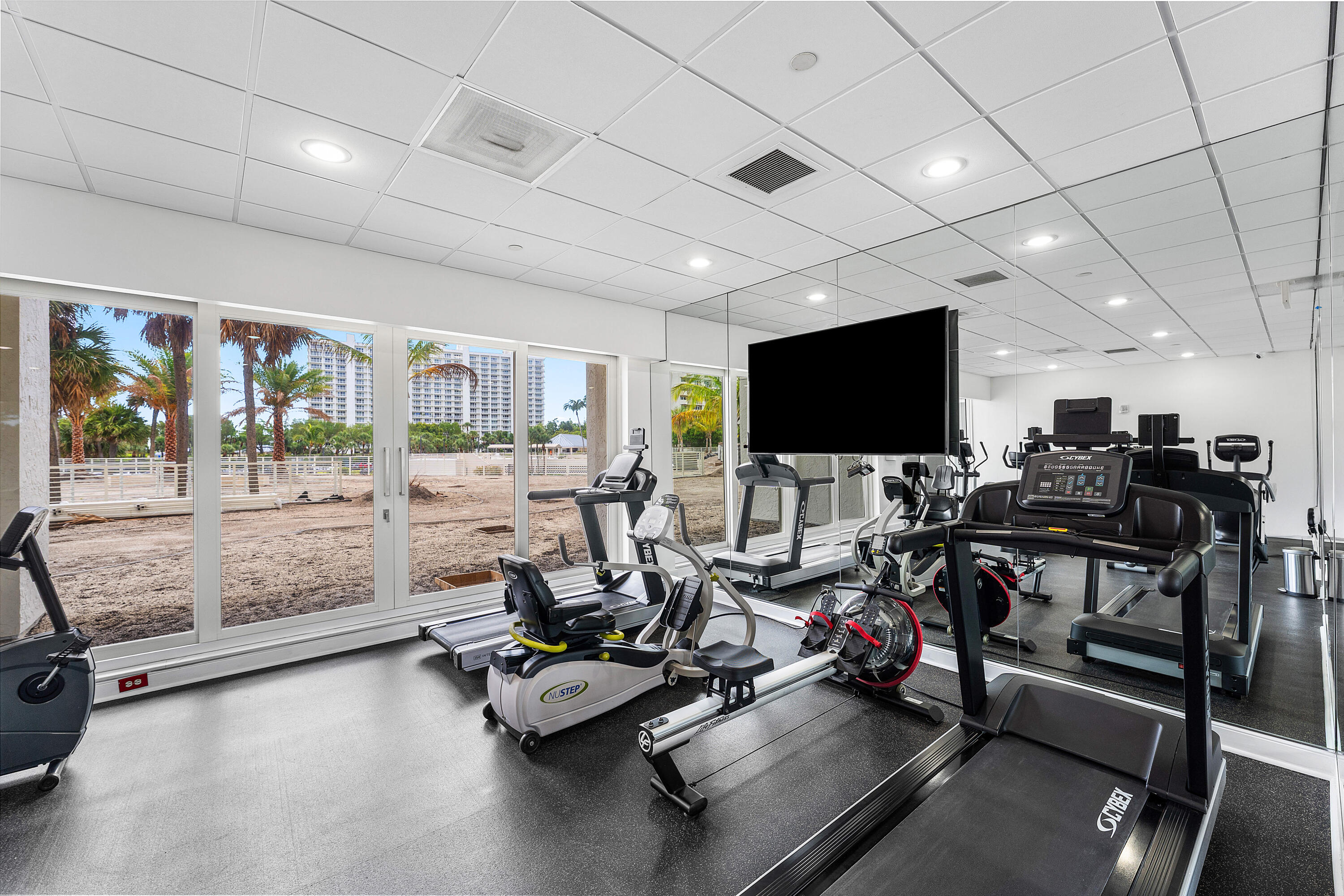 4201 N Ocean #1407, Boca Raton FL 33431