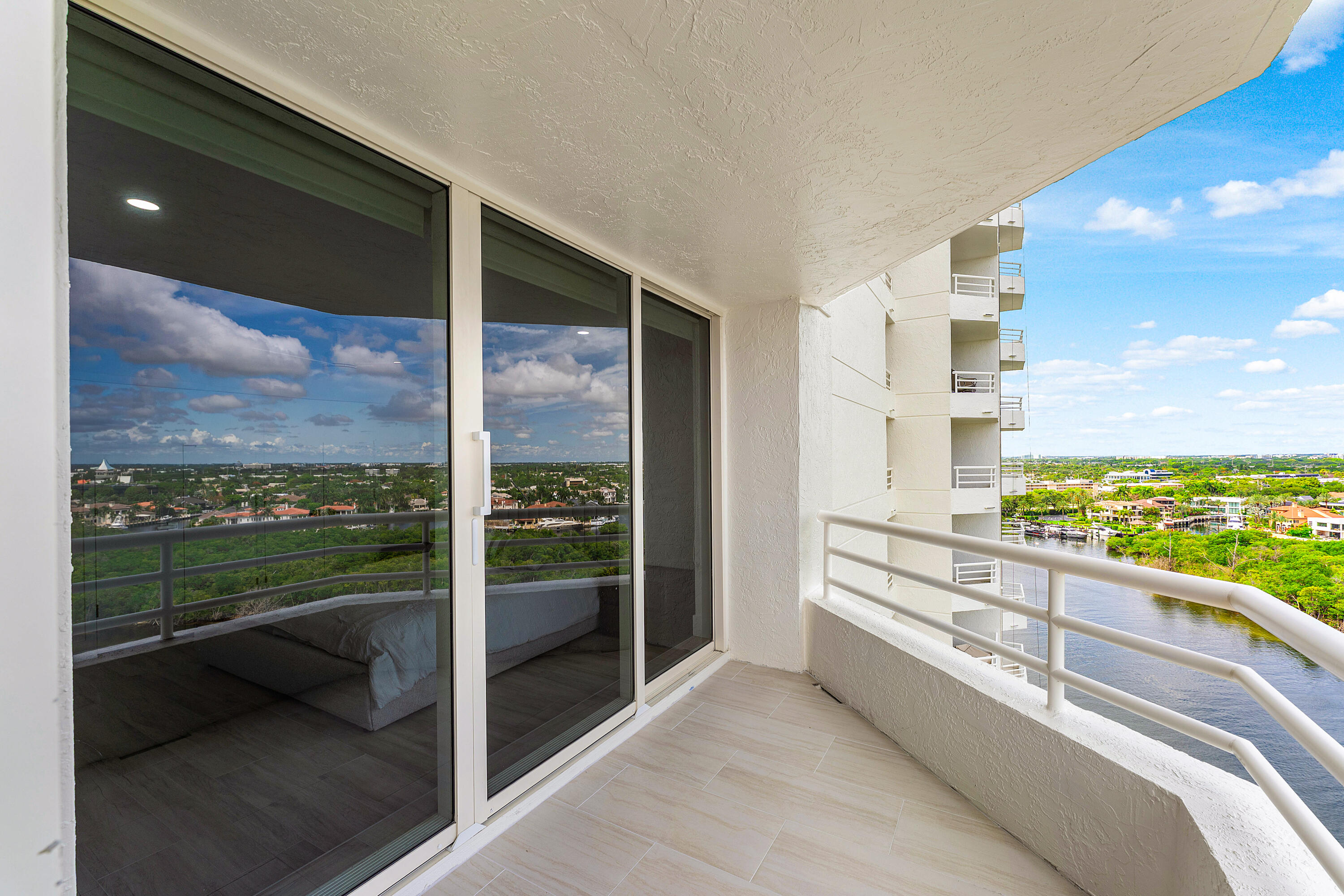 4201 N Ocean #1407, Boca Raton FL 33431