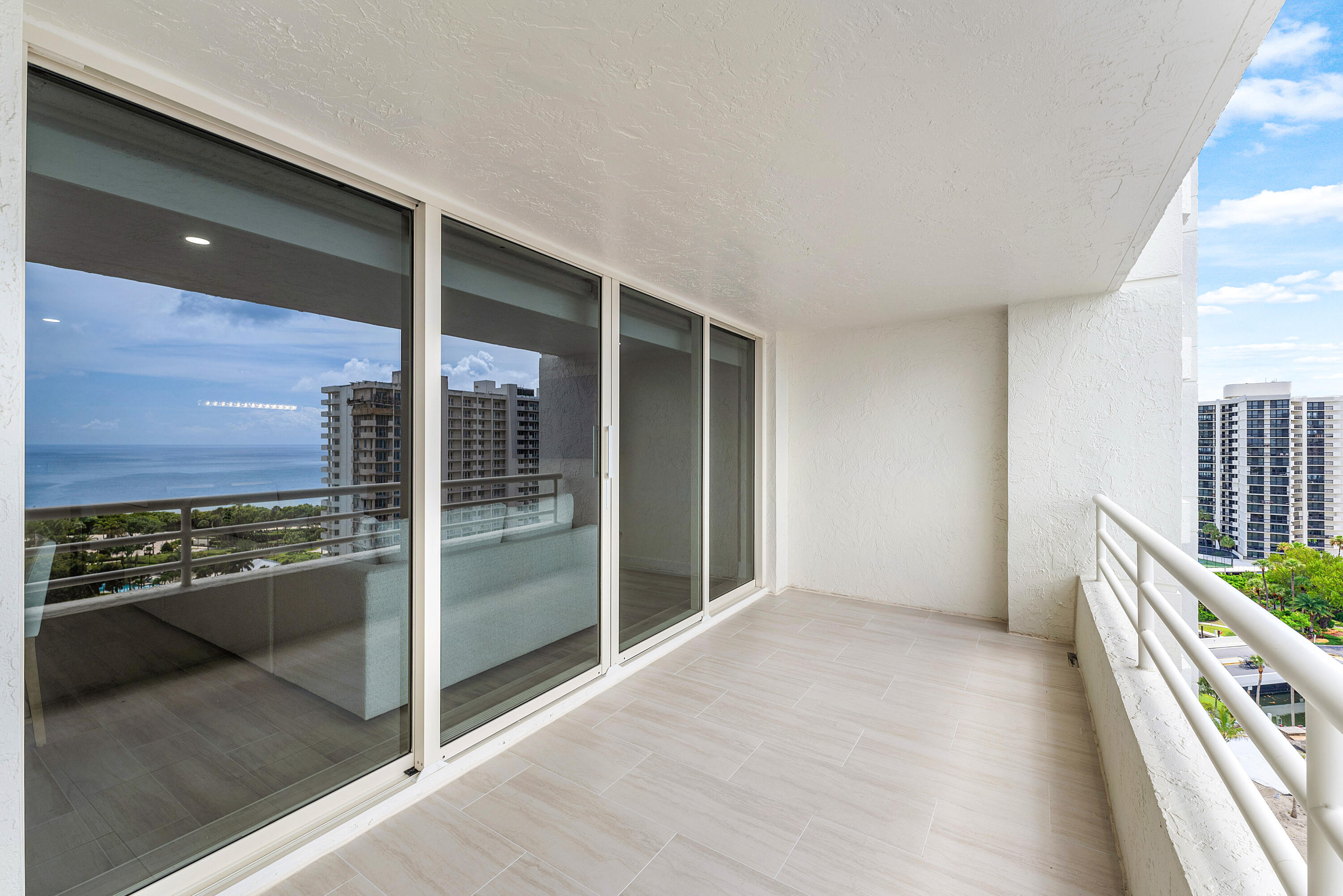 4201 N Ocean #1407, Boca Raton FL 33431
