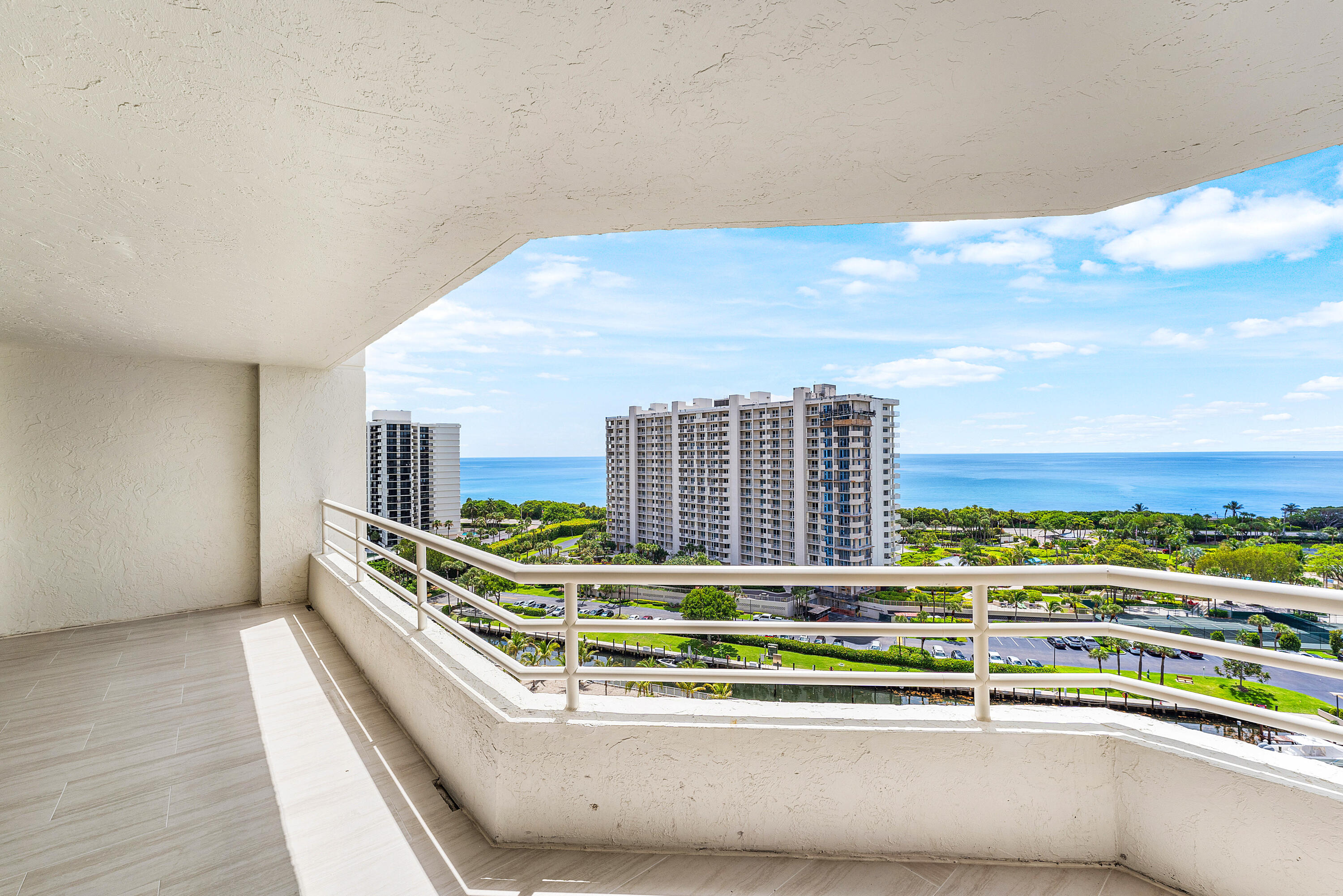 4201 N Ocean #1407, Boca Raton FL 33431