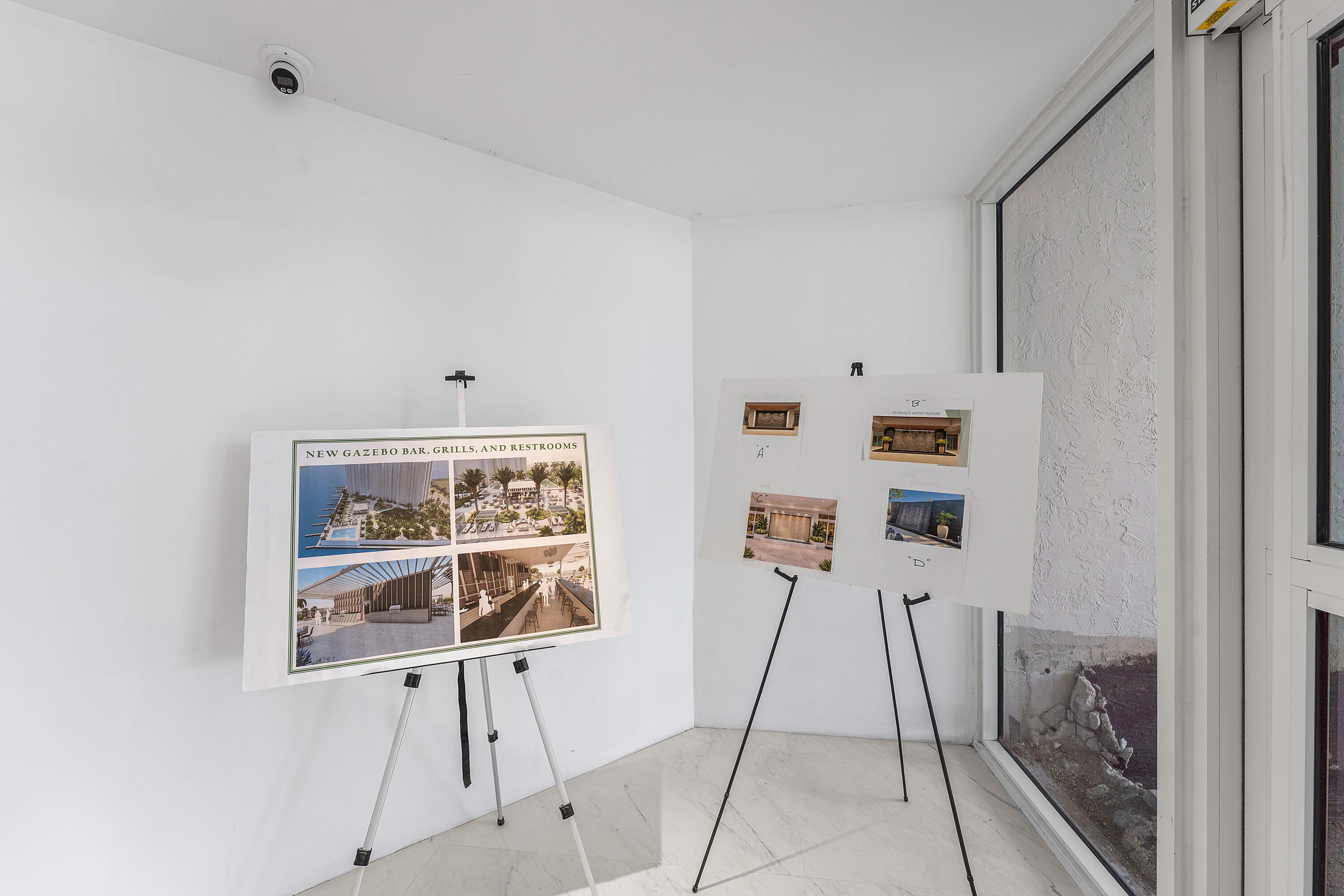 4201 N Ocean #1407, Boca Raton FL 33431
