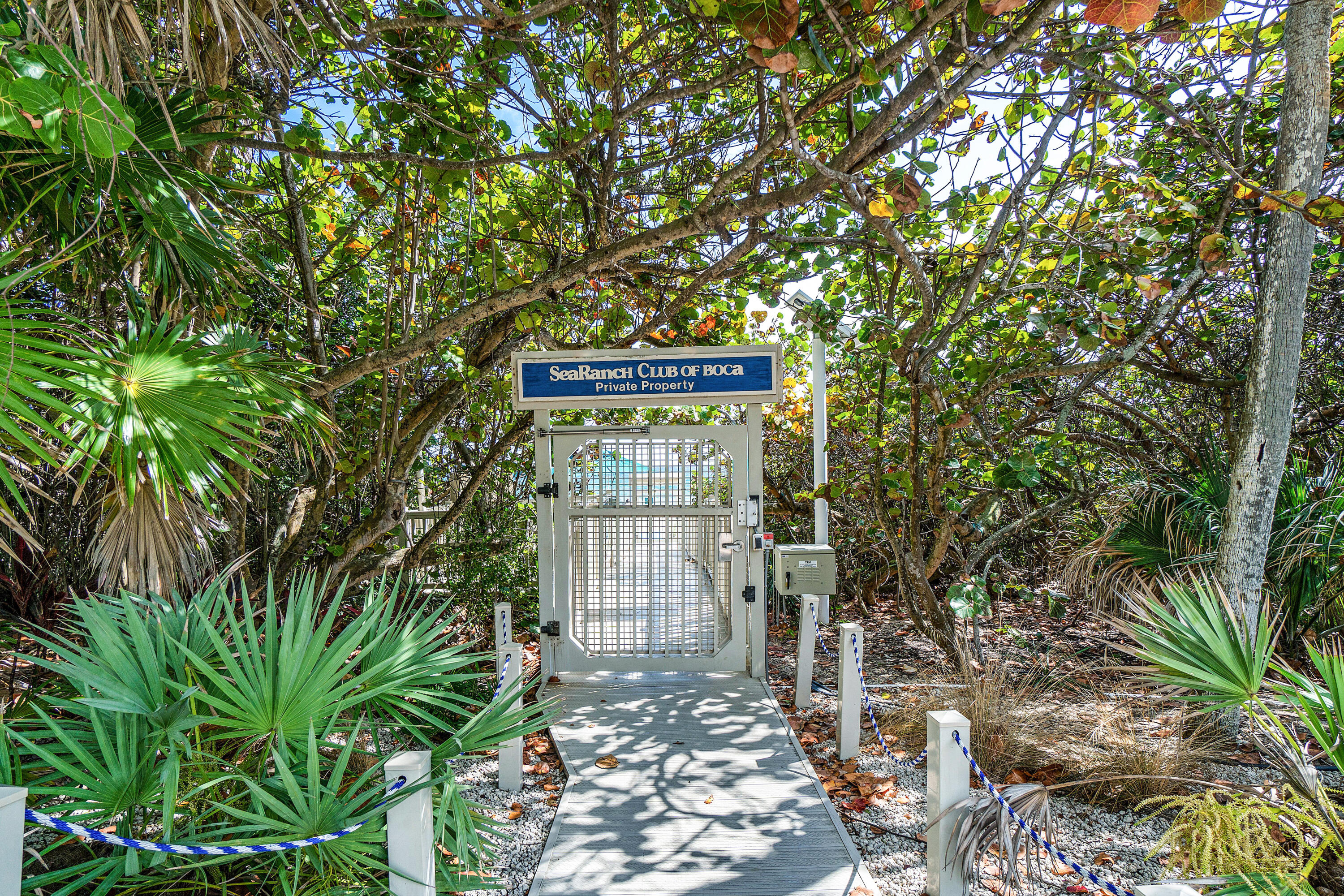 4201 N Ocean #1407, Boca Raton FL 33431