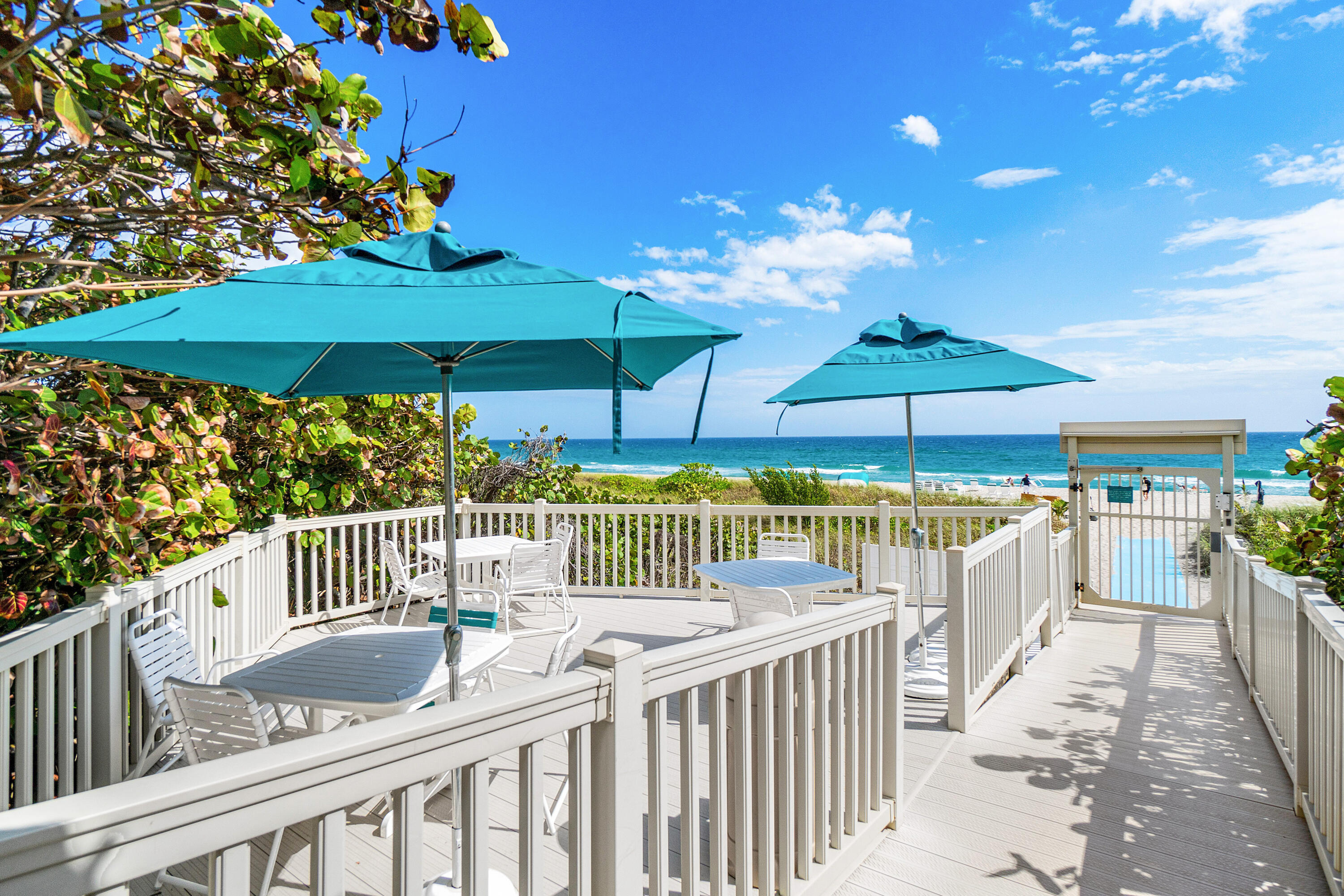 4201 N Ocean #1407, Boca Raton FL 33431