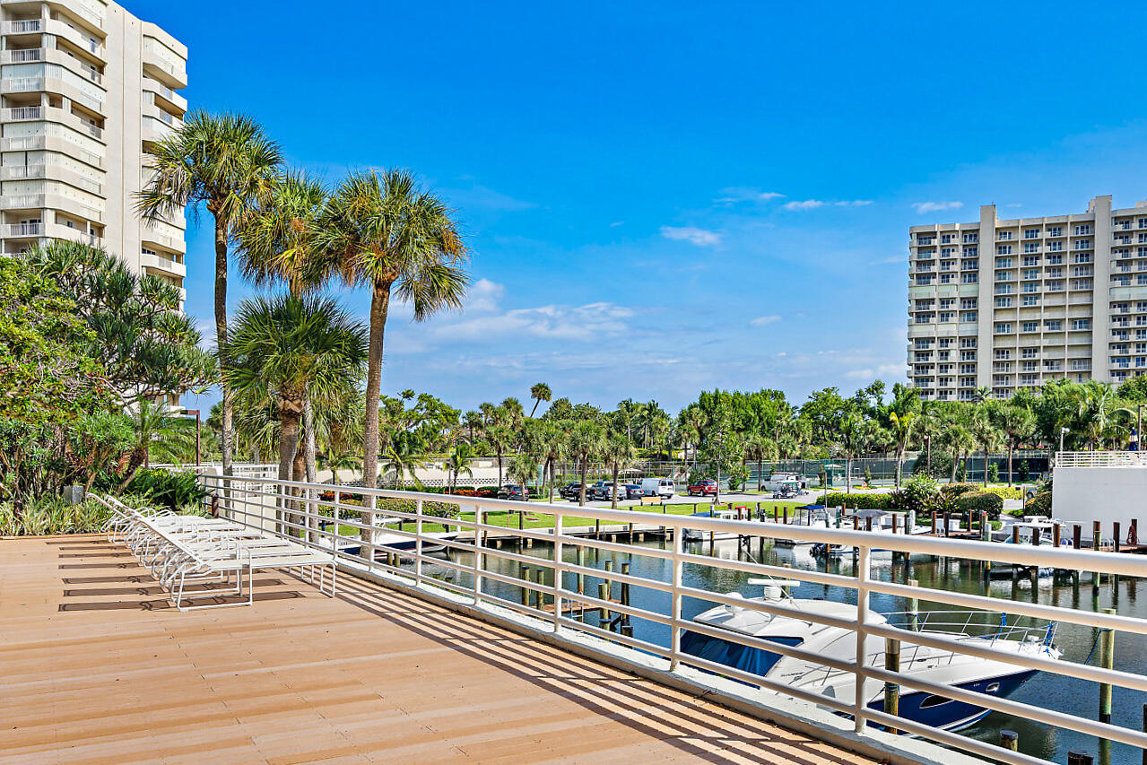 4201 N Ocean #1407, Boca Raton FL 33431