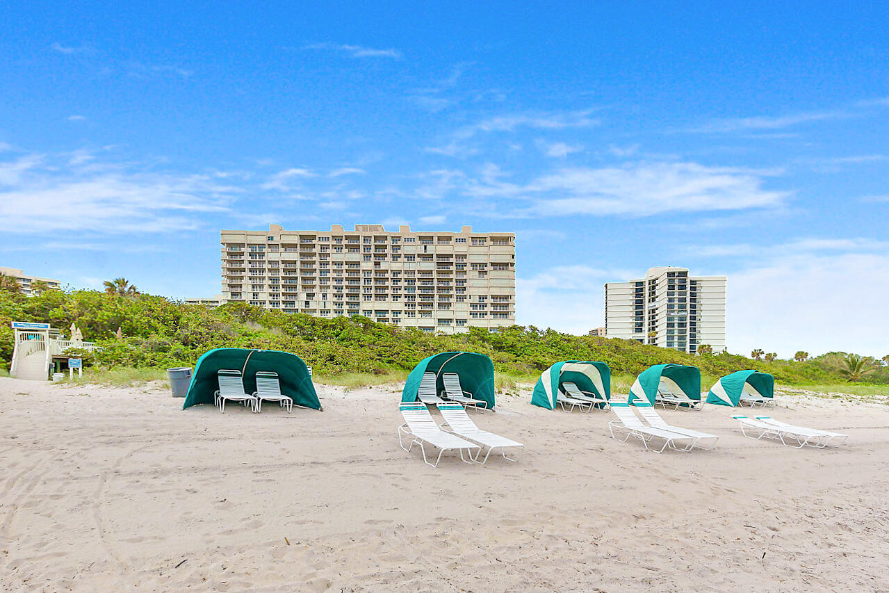 4201 N Ocean #1407, Boca Raton FL 33431