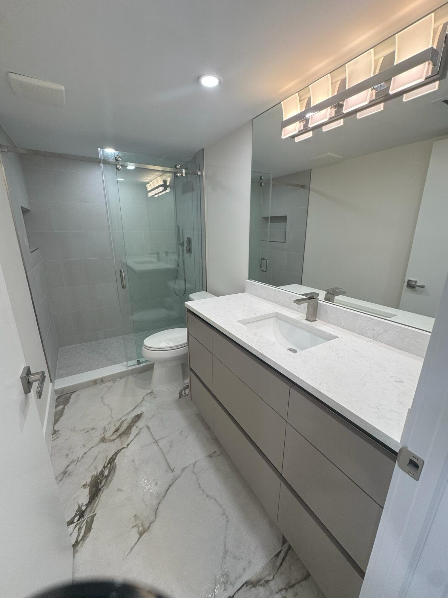4201 N Ocean #1407, Boca Raton FL 33431