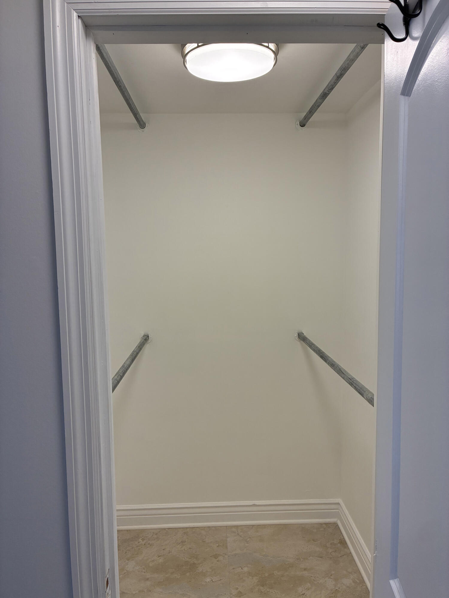 6299 Bay Club #3, Fort Lauderdale FL 33308