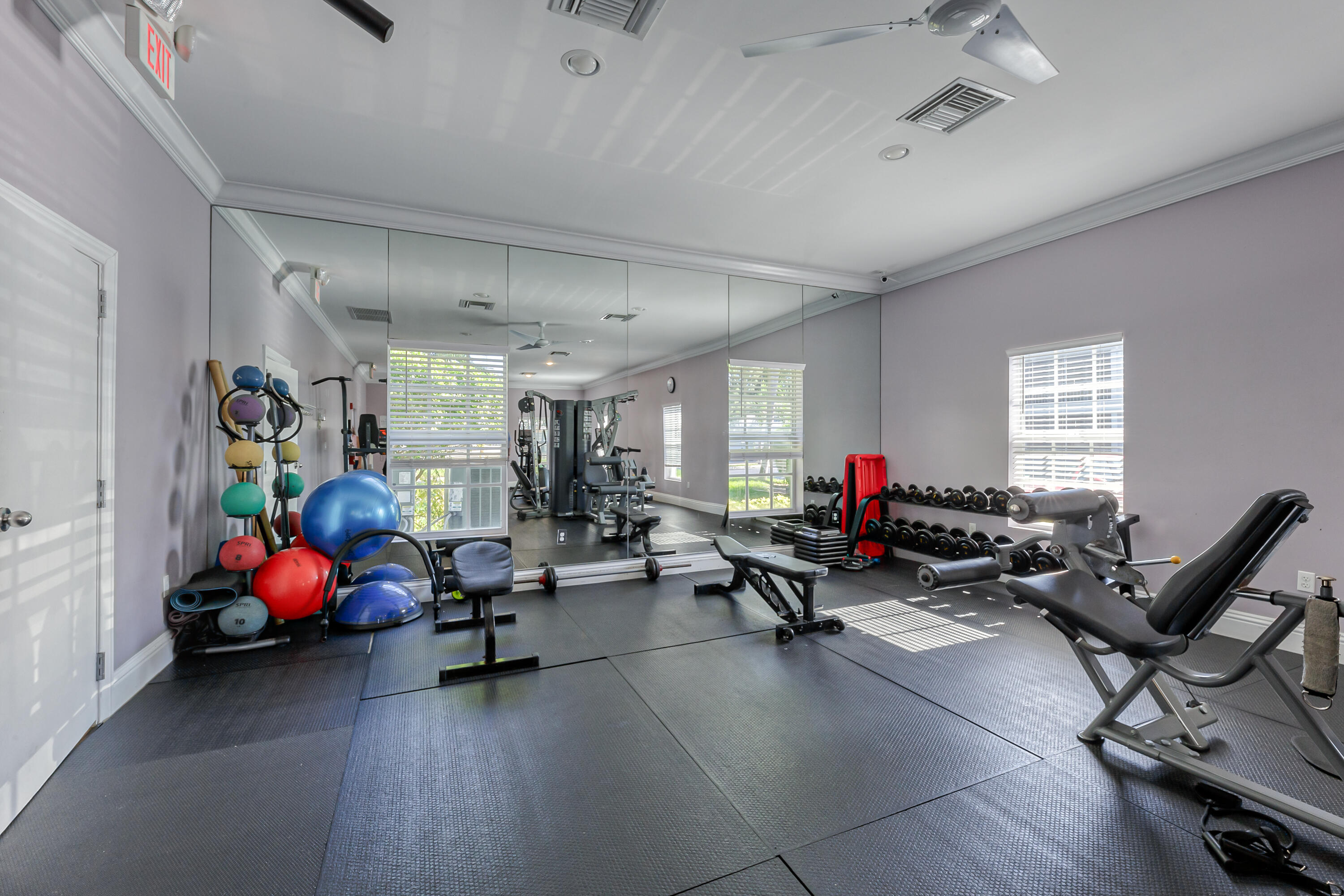 6299 Bay Club #3, Fort Lauderdale FL 33308