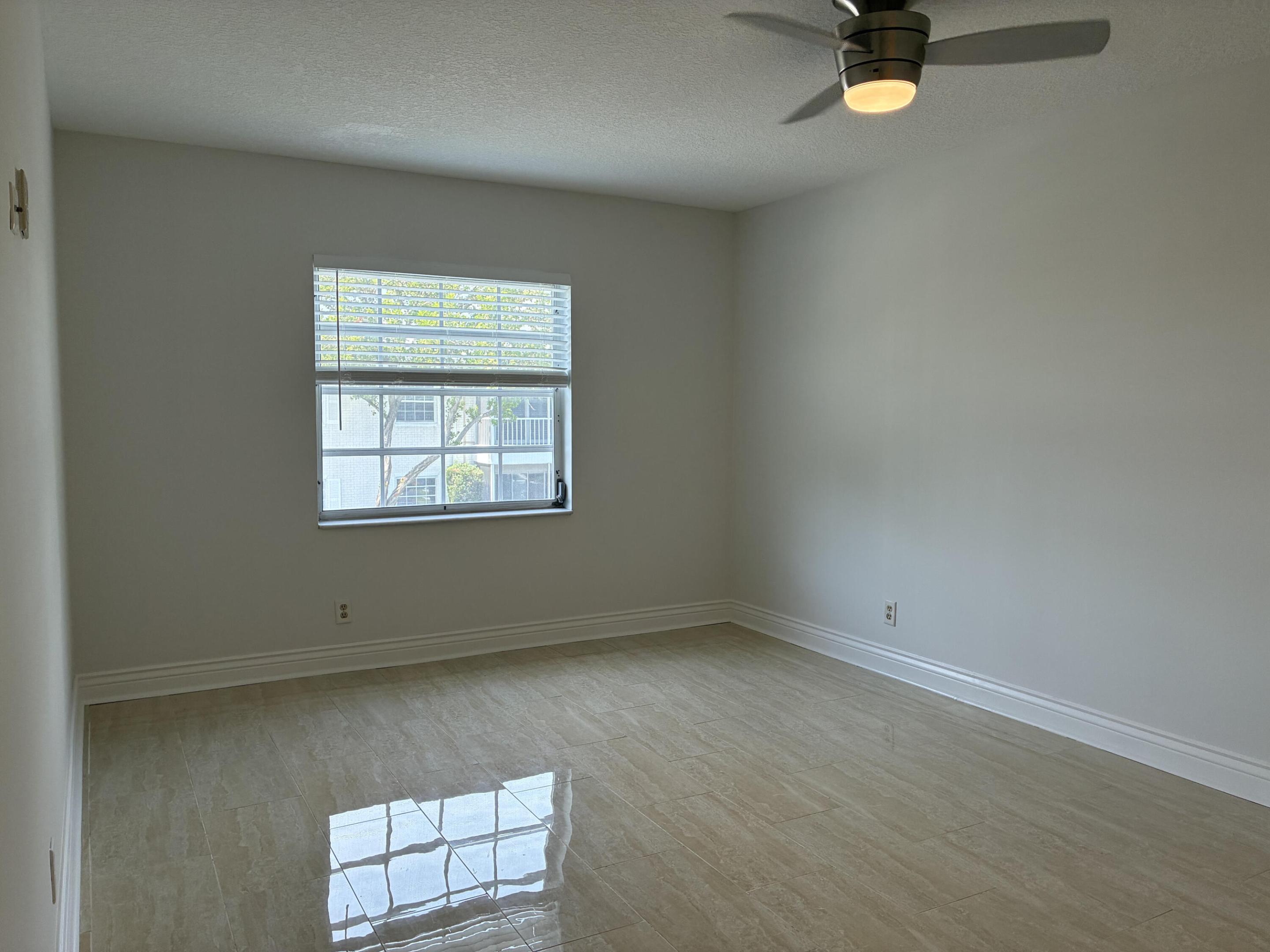 6299 Bay Club #3, Fort Lauderdale FL 33308