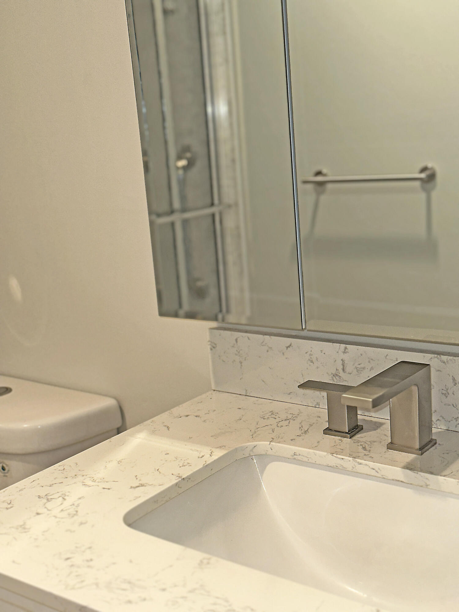 6299 Bay Club #3, Fort Lauderdale FL 33308