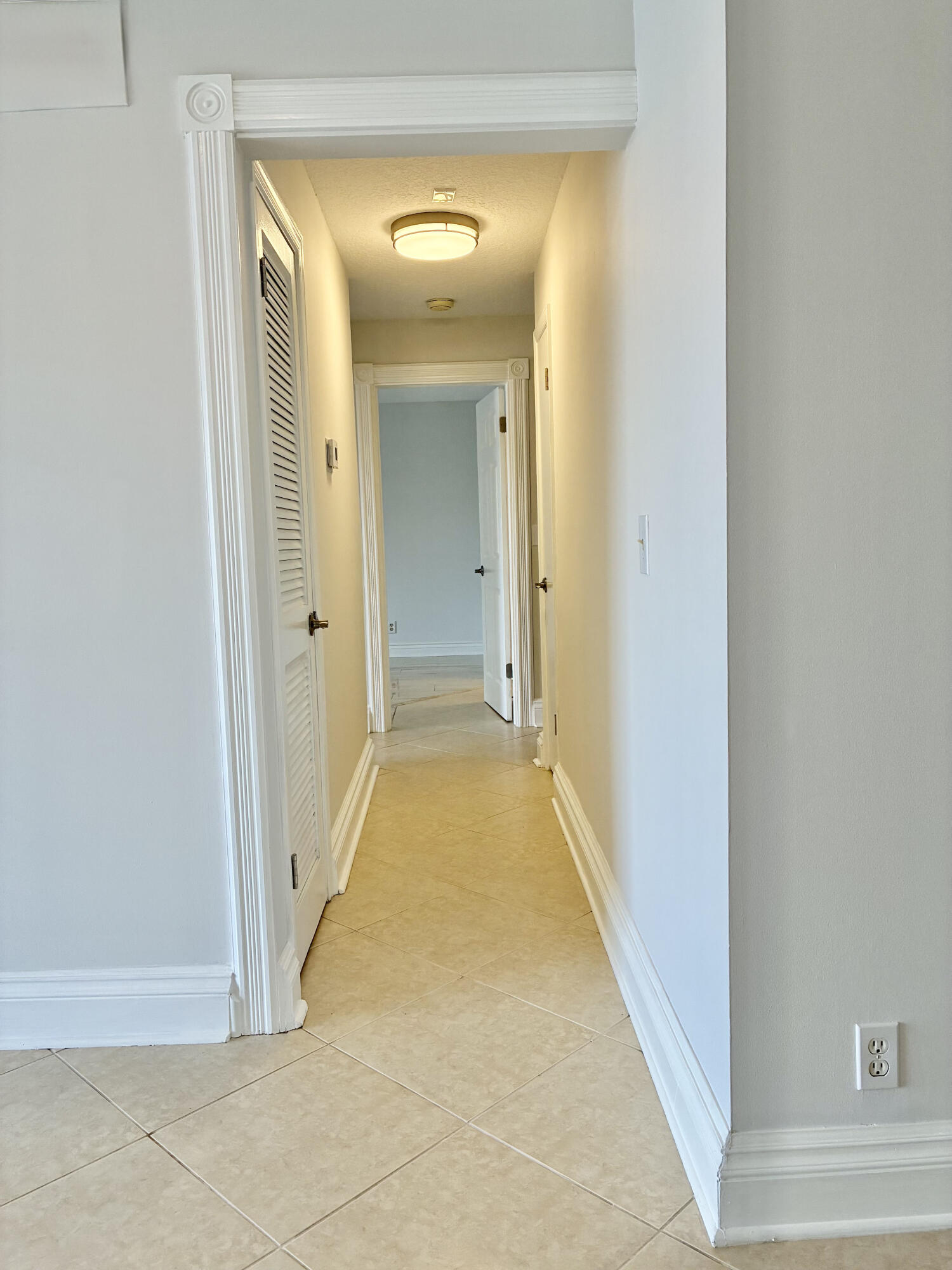 6299 Bay Club #3, Fort Lauderdale FL 33308