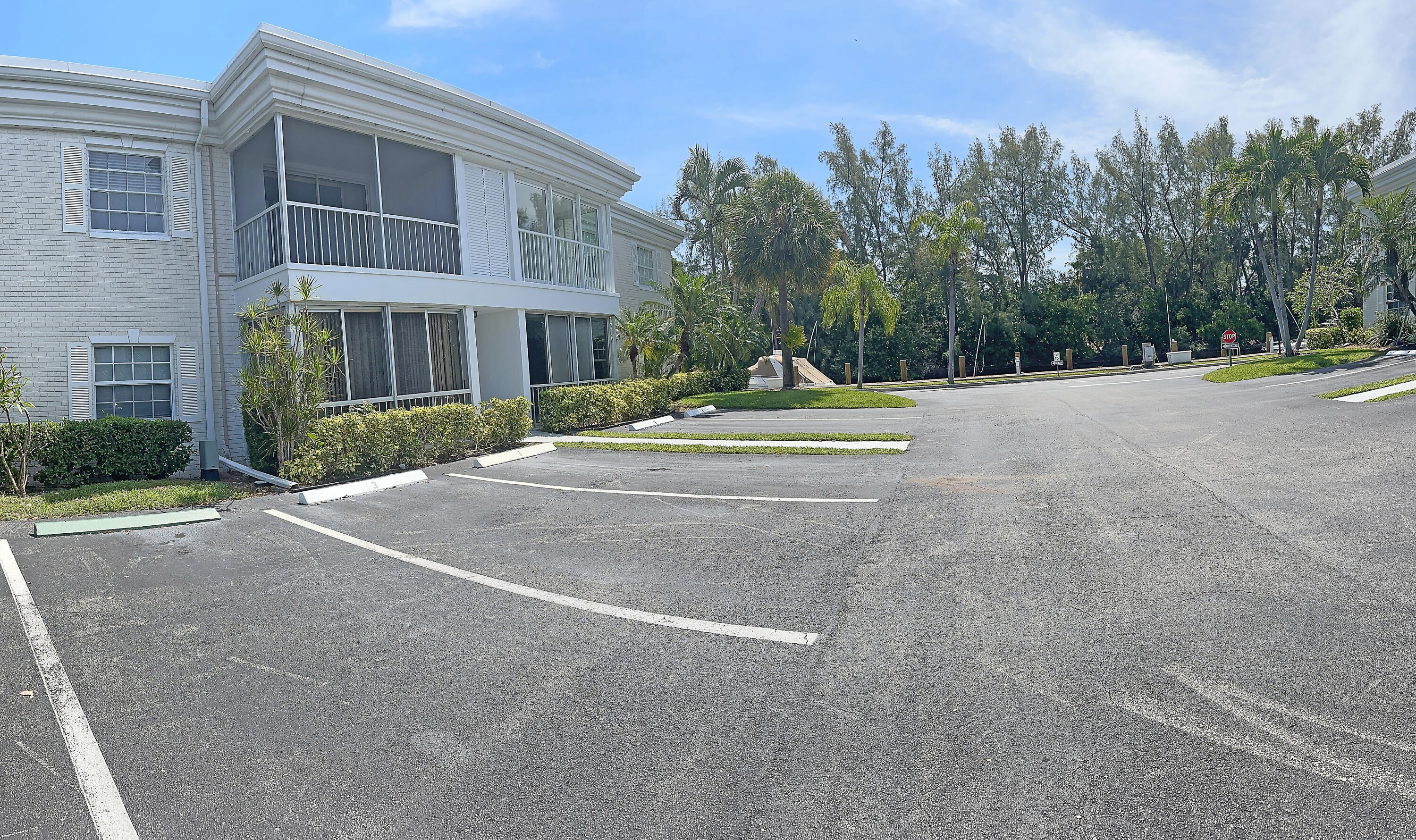 6299 Bay Club #3, Fort Lauderdale FL 33308