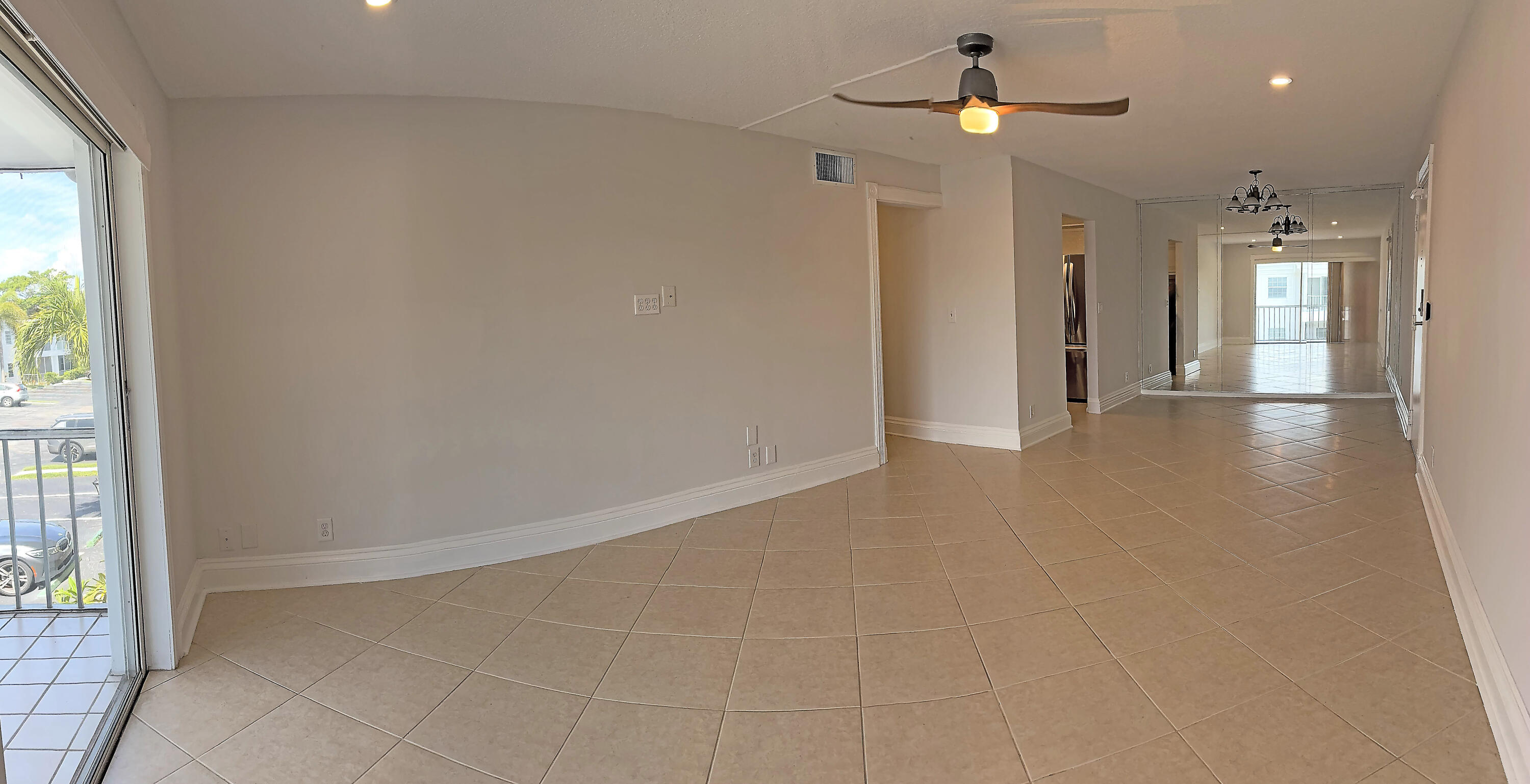 6299 Bay Club #3, Fort Lauderdale FL 33308