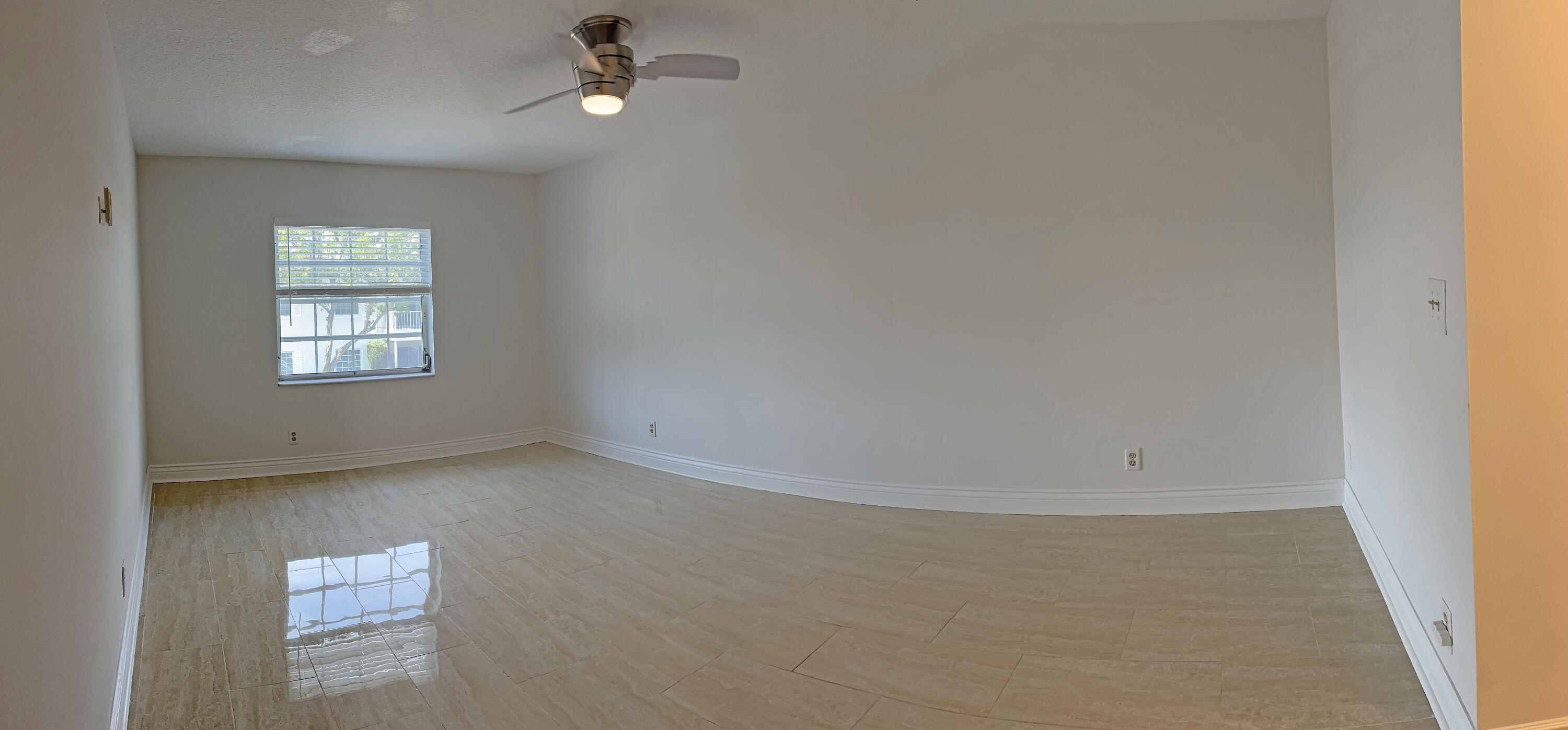 6299 Bay Club #3, Fort Lauderdale FL 33308
