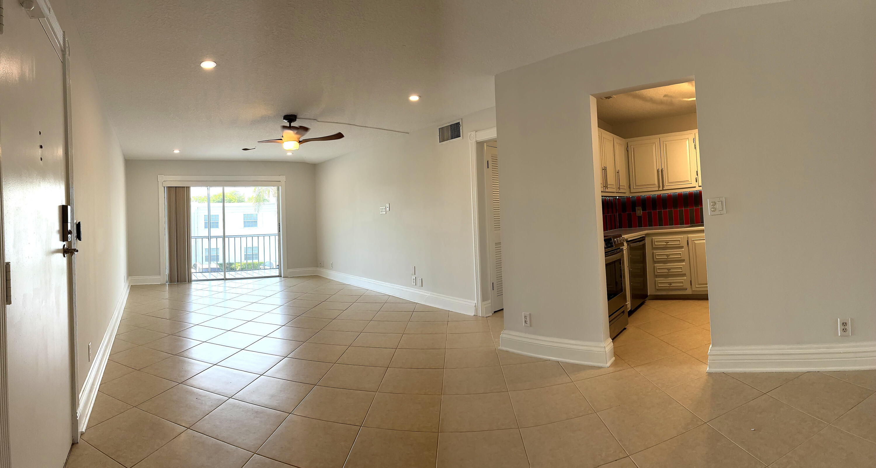 6299 Bay Club #3, Fort Lauderdale FL 33308
