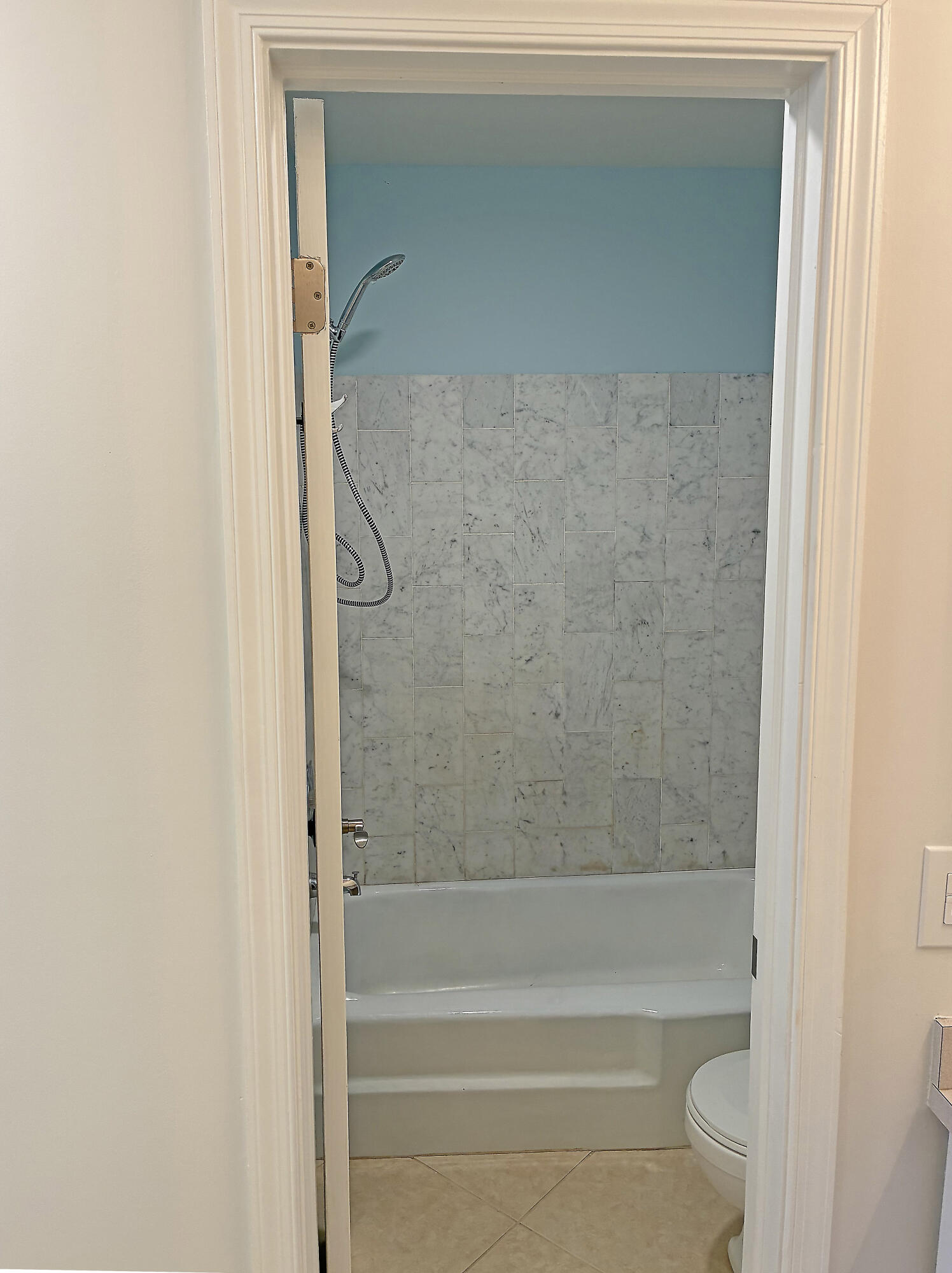 6299 Bay Club #3, Fort Lauderdale FL 33308