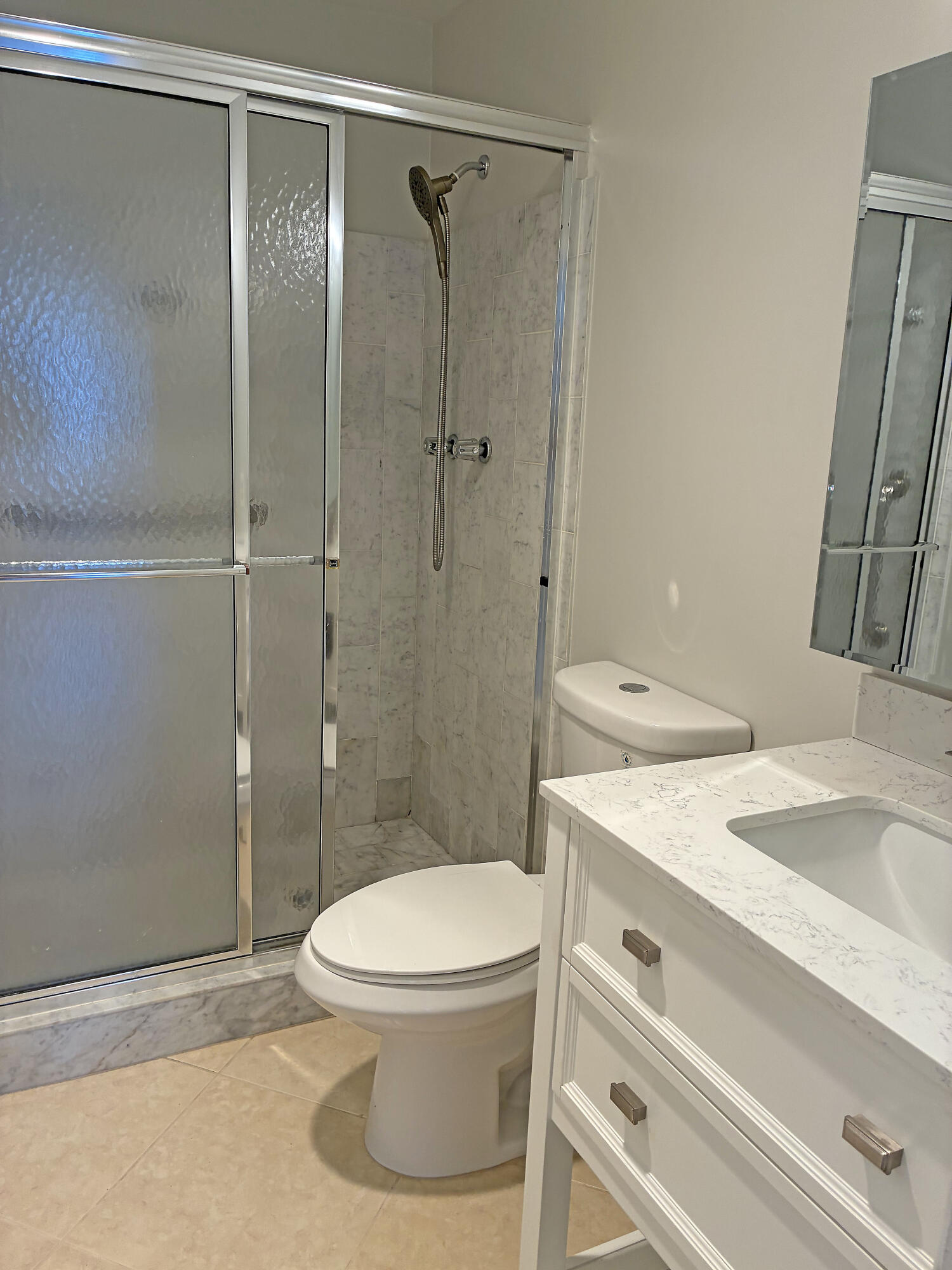 6299 Bay Club #3, Fort Lauderdale FL 33308