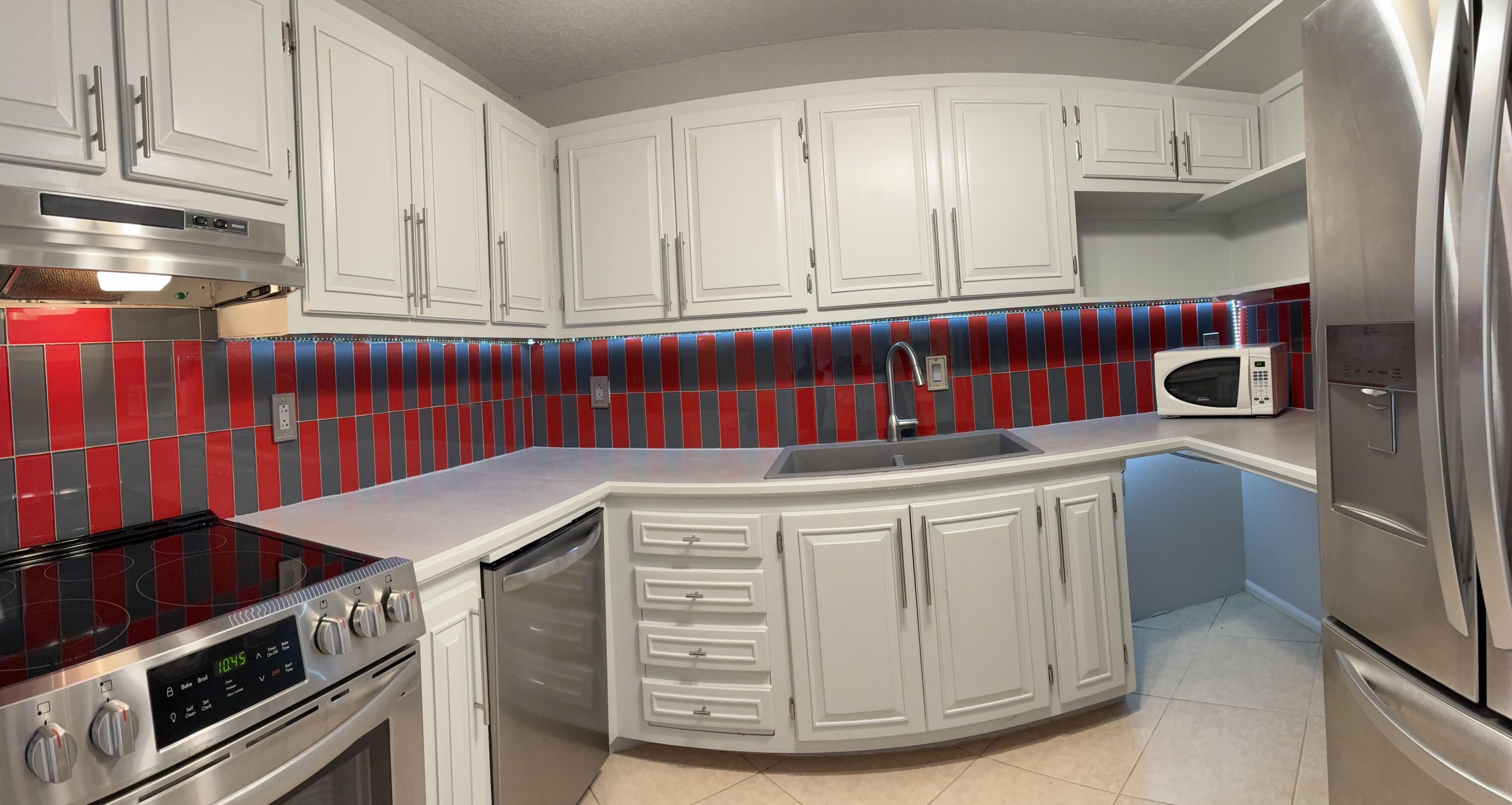 6299 Bay Club #3, Fort Lauderdale FL 33308