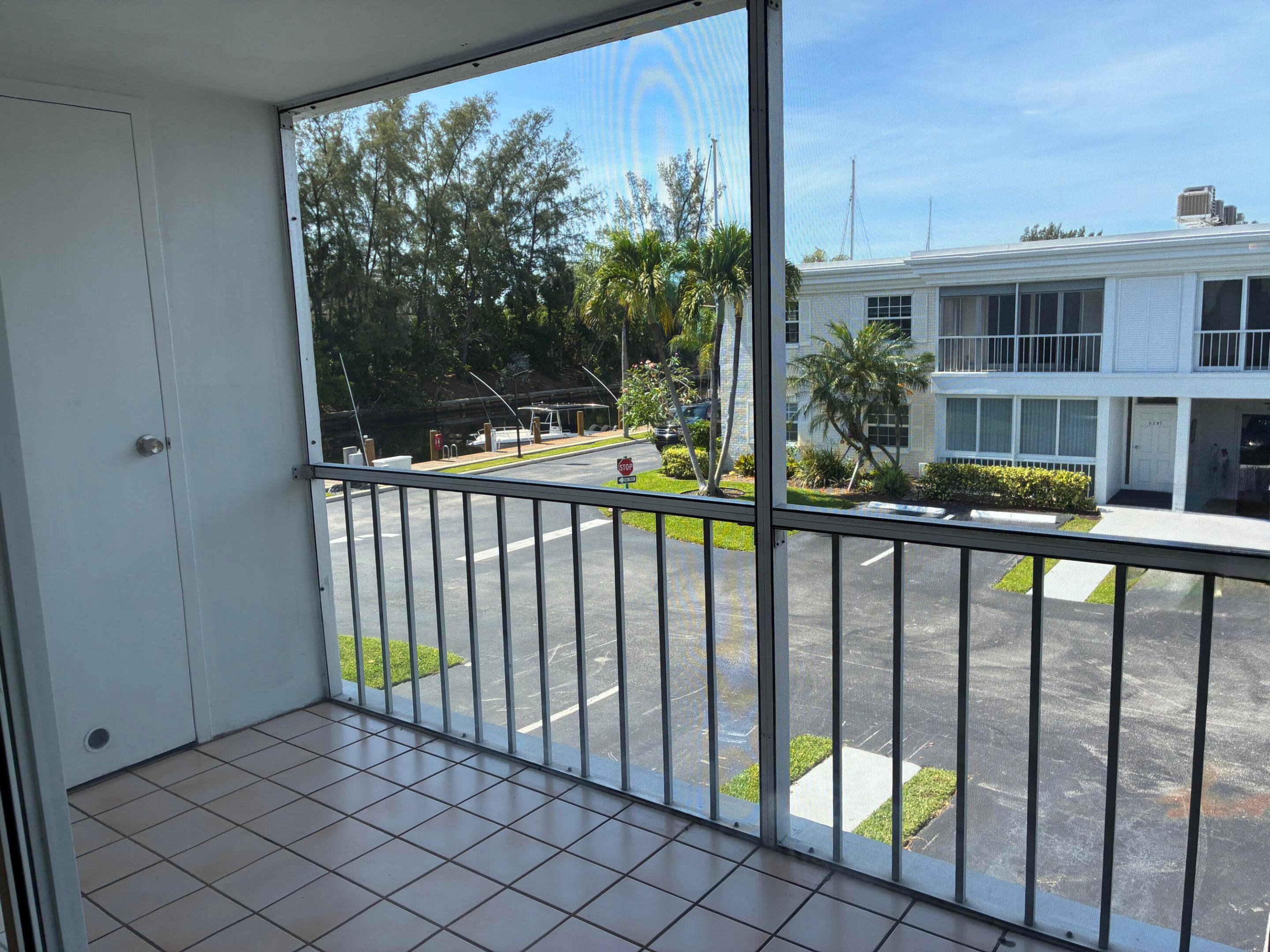 6299 Bay Club #3, Fort Lauderdale FL 33308