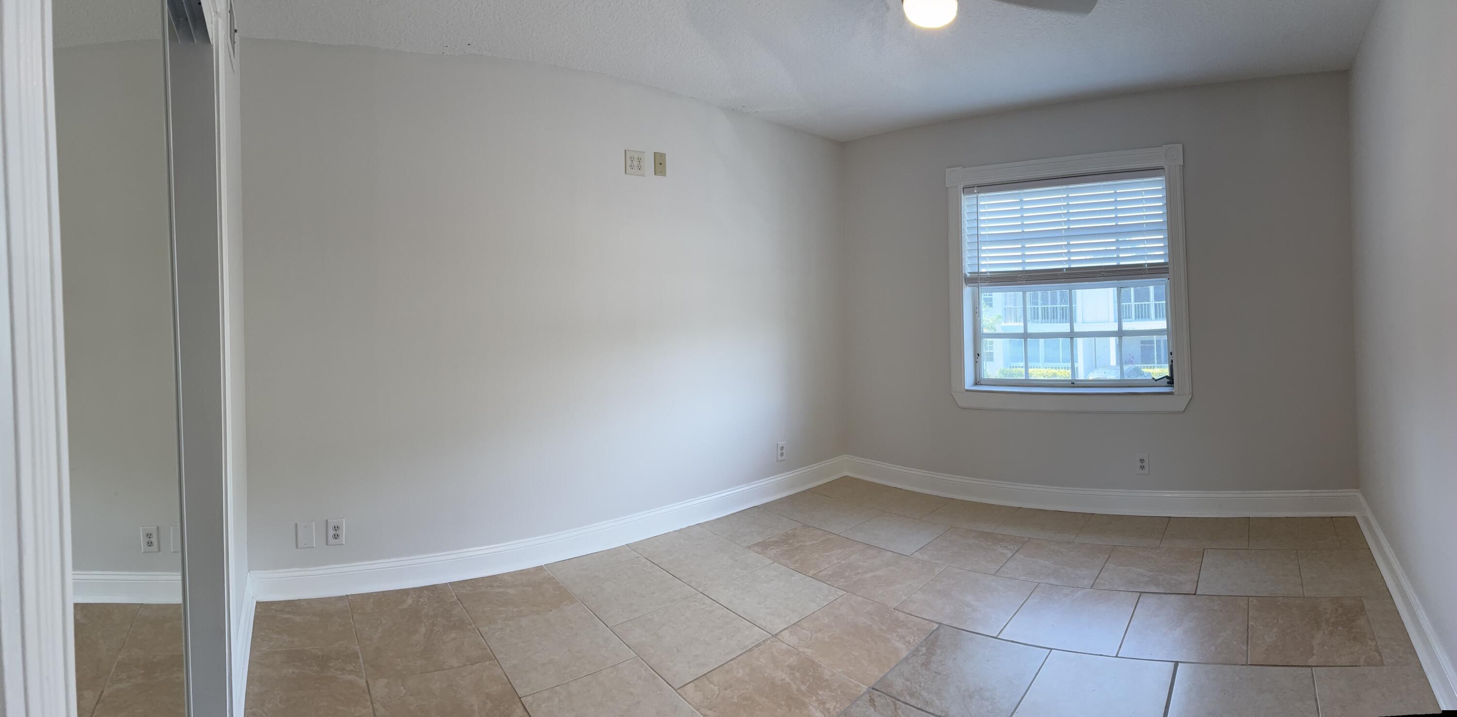 6299 Bay Club #3, Fort Lauderdale FL 33308