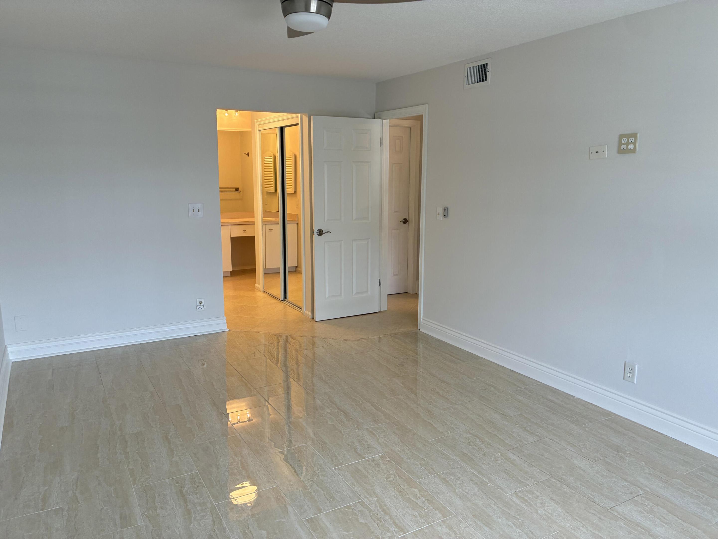6299 Bay Club #3, Fort Lauderdale FL 33308