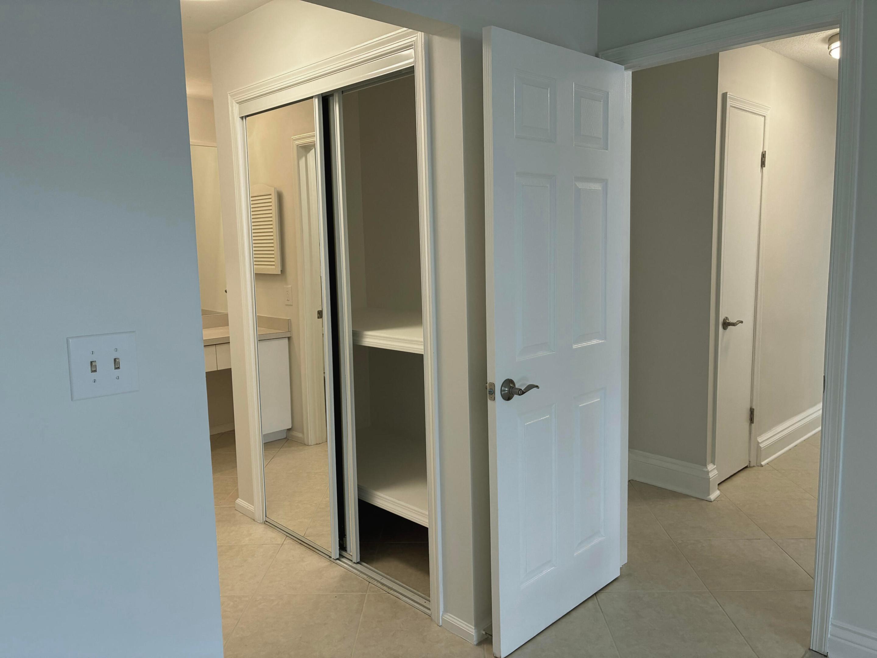 6299 Bay Club #3, Fort Lauderdale FL 33308